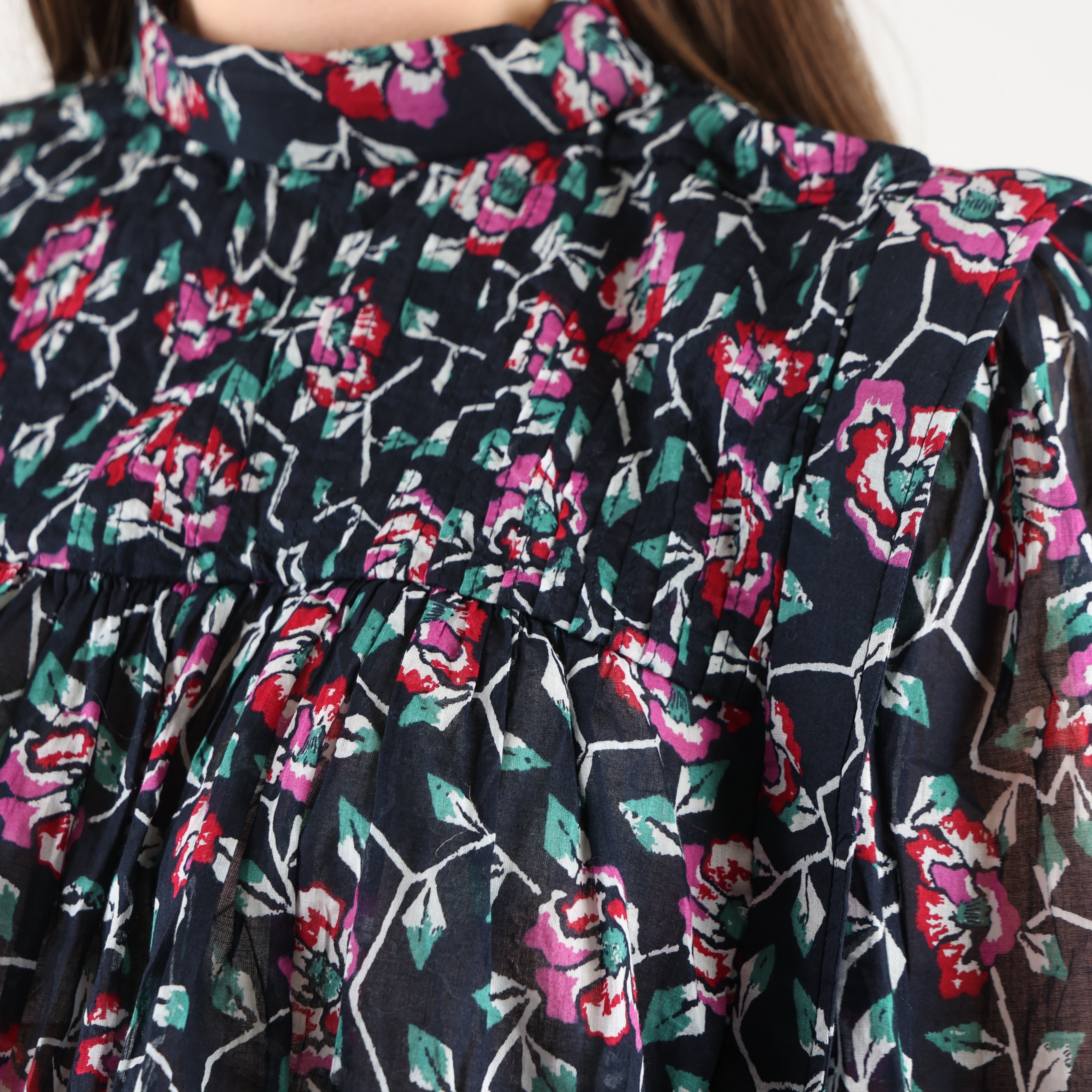 Blouse, UK Size 10