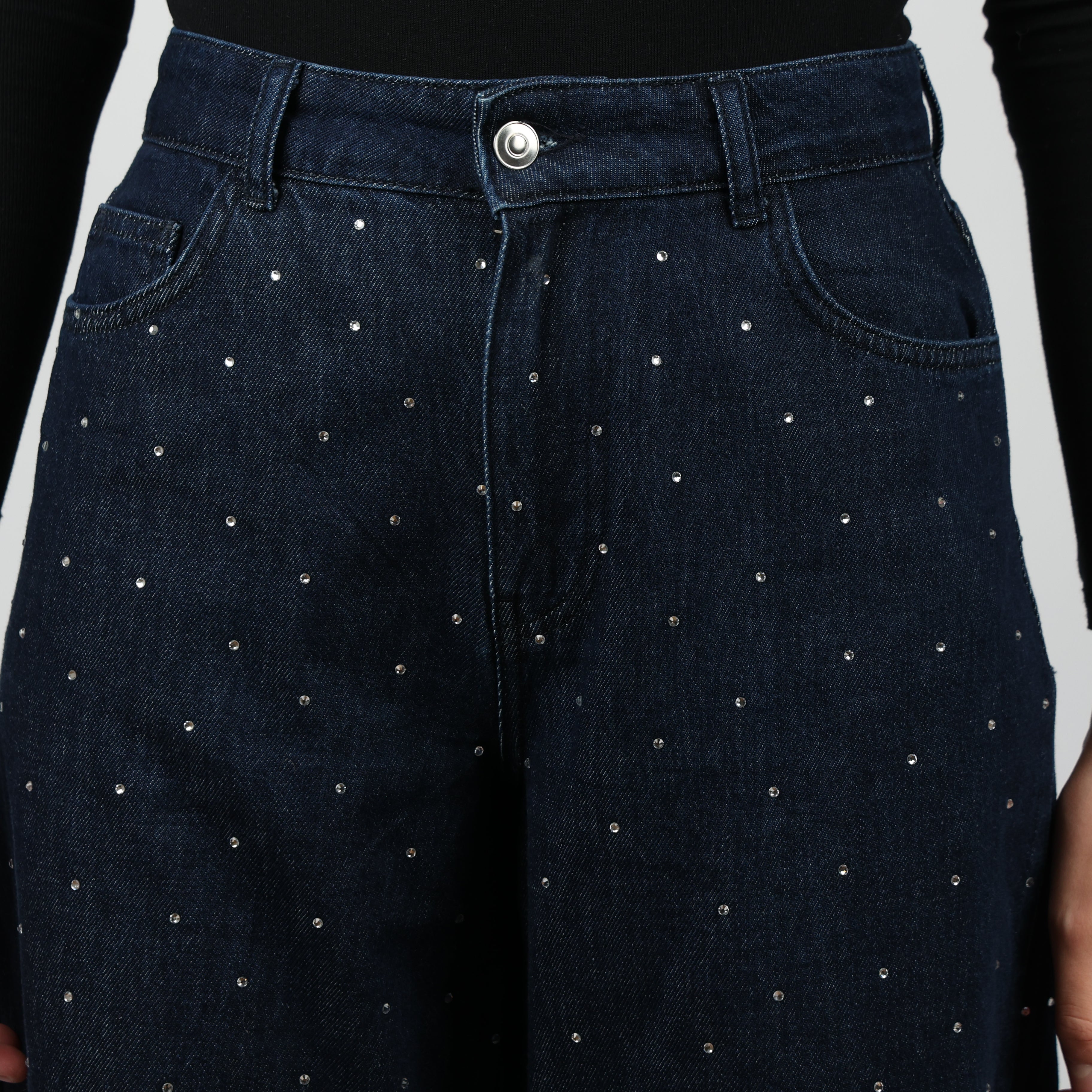 Jeans, Waist 28