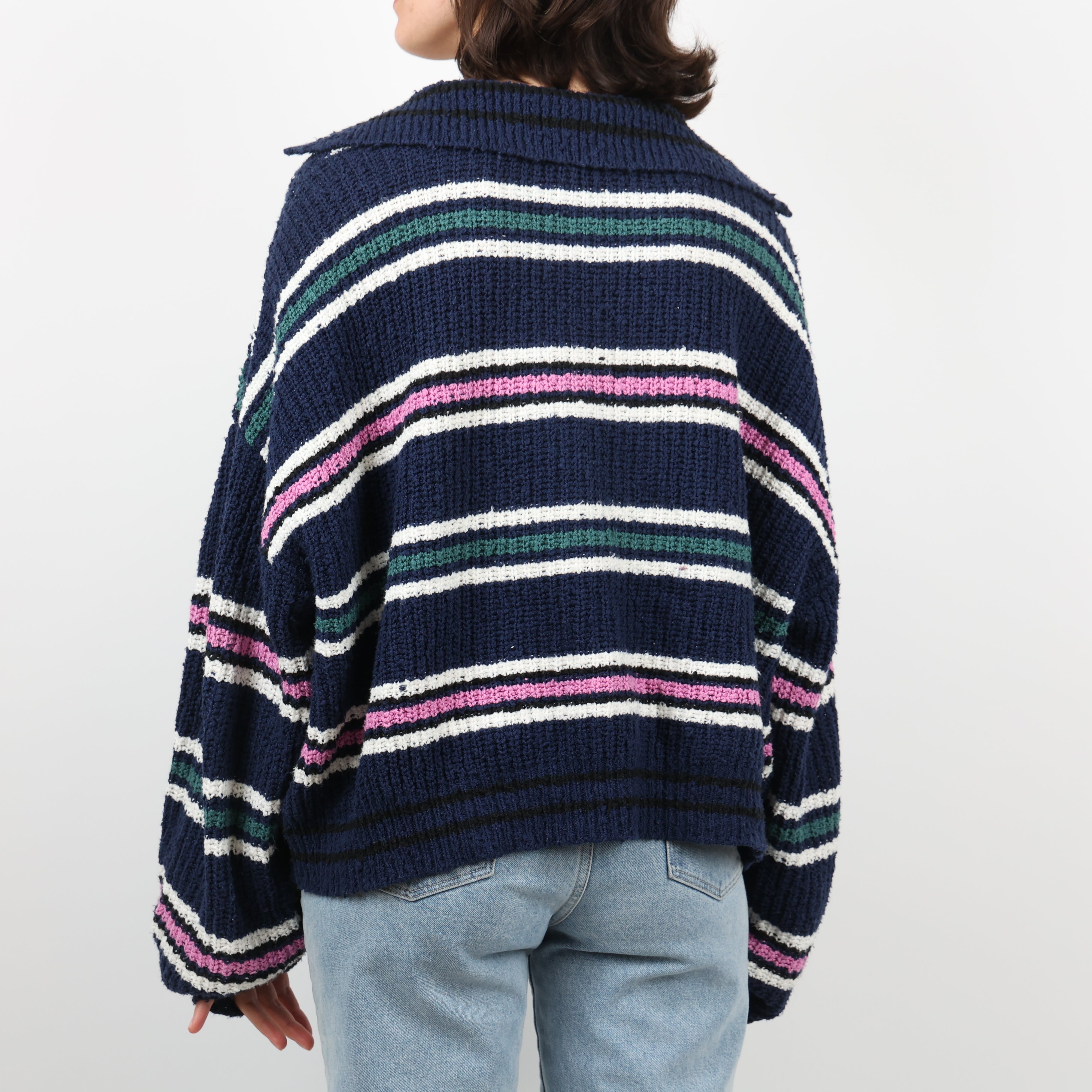 Knitwear, UK Size 16