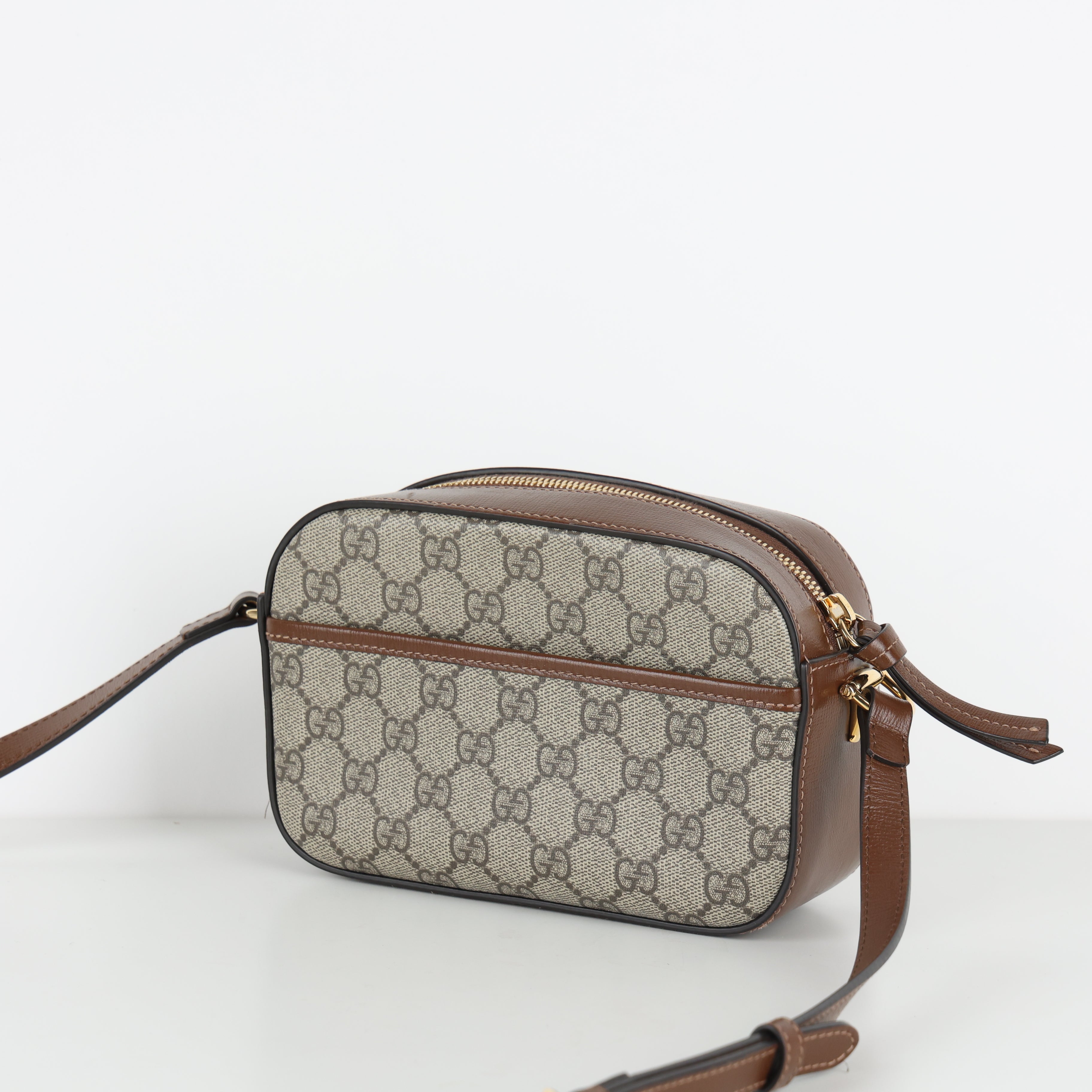 Bag , UK Size One Size