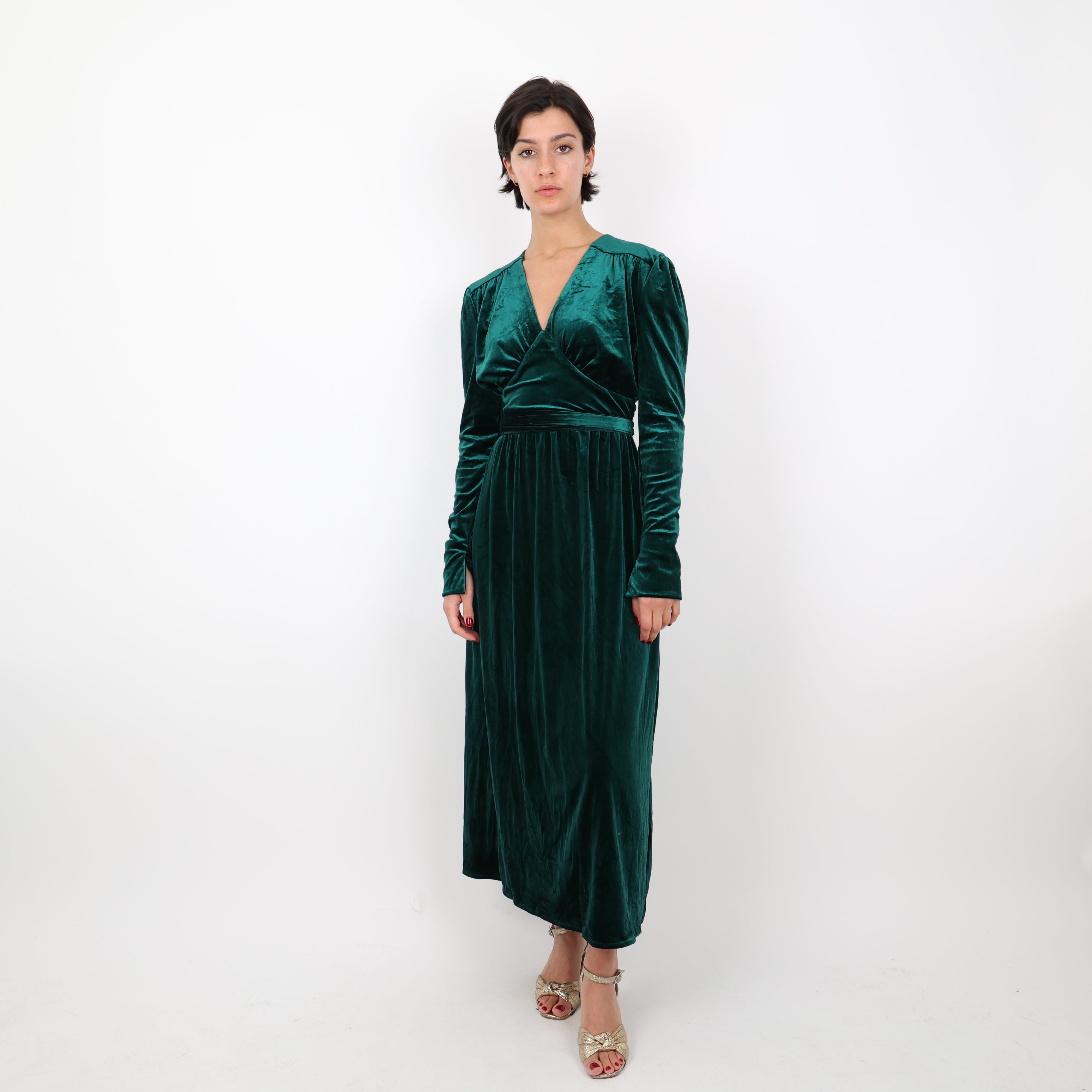 Dress, UK Size 8