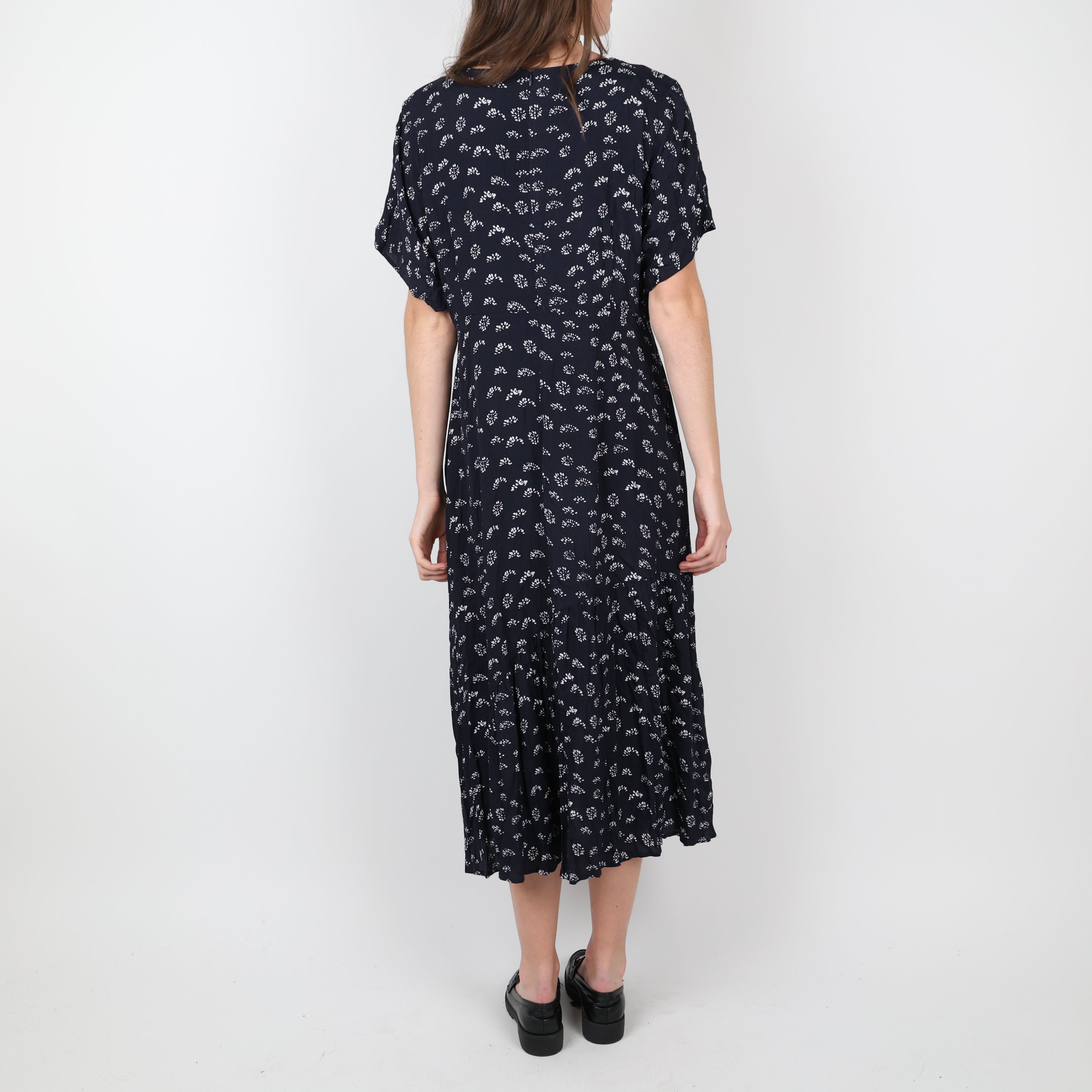 Dress, UK Size 18