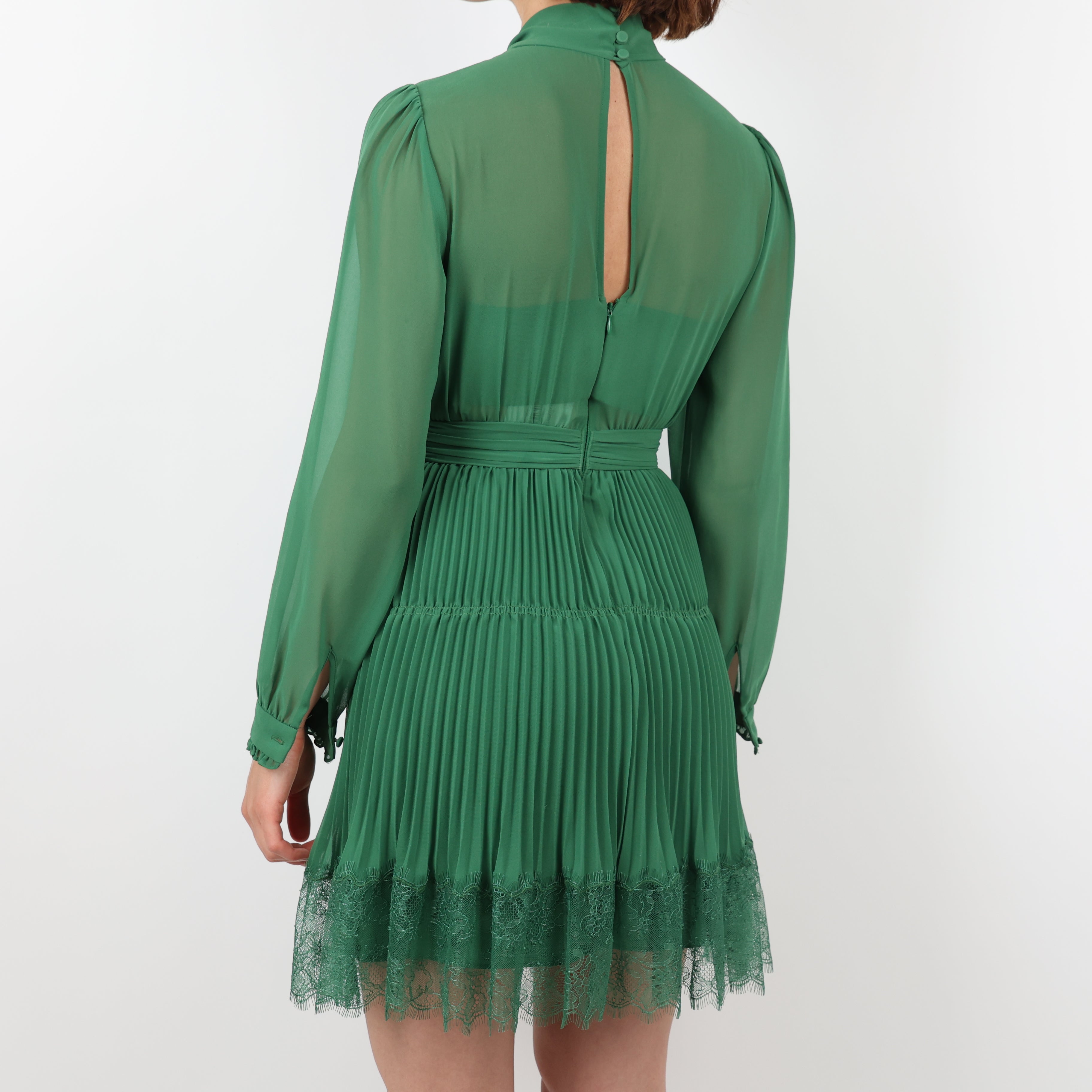 Dress, UK Size 6
