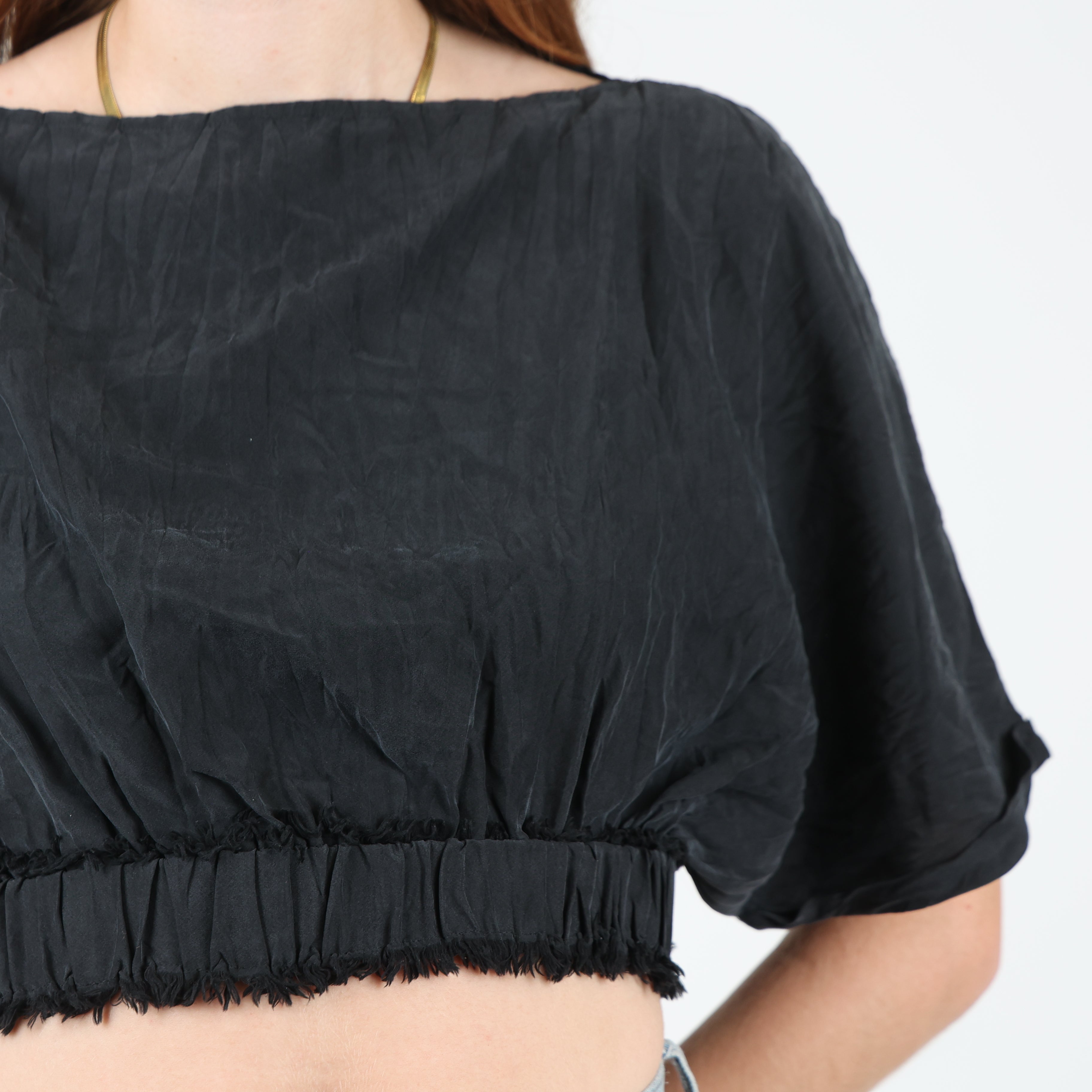 Top, UK Size 10