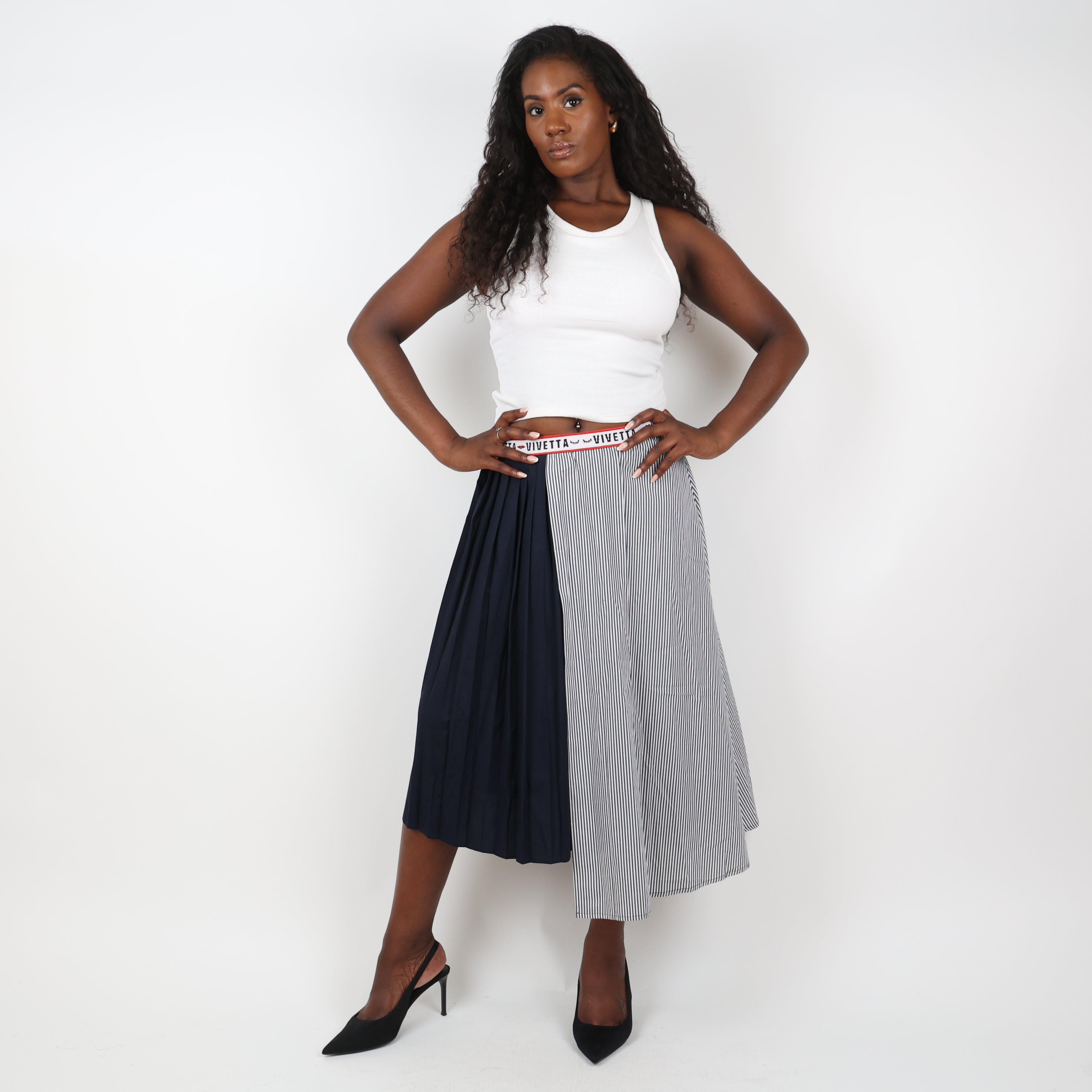 Skirt, UK Size 12