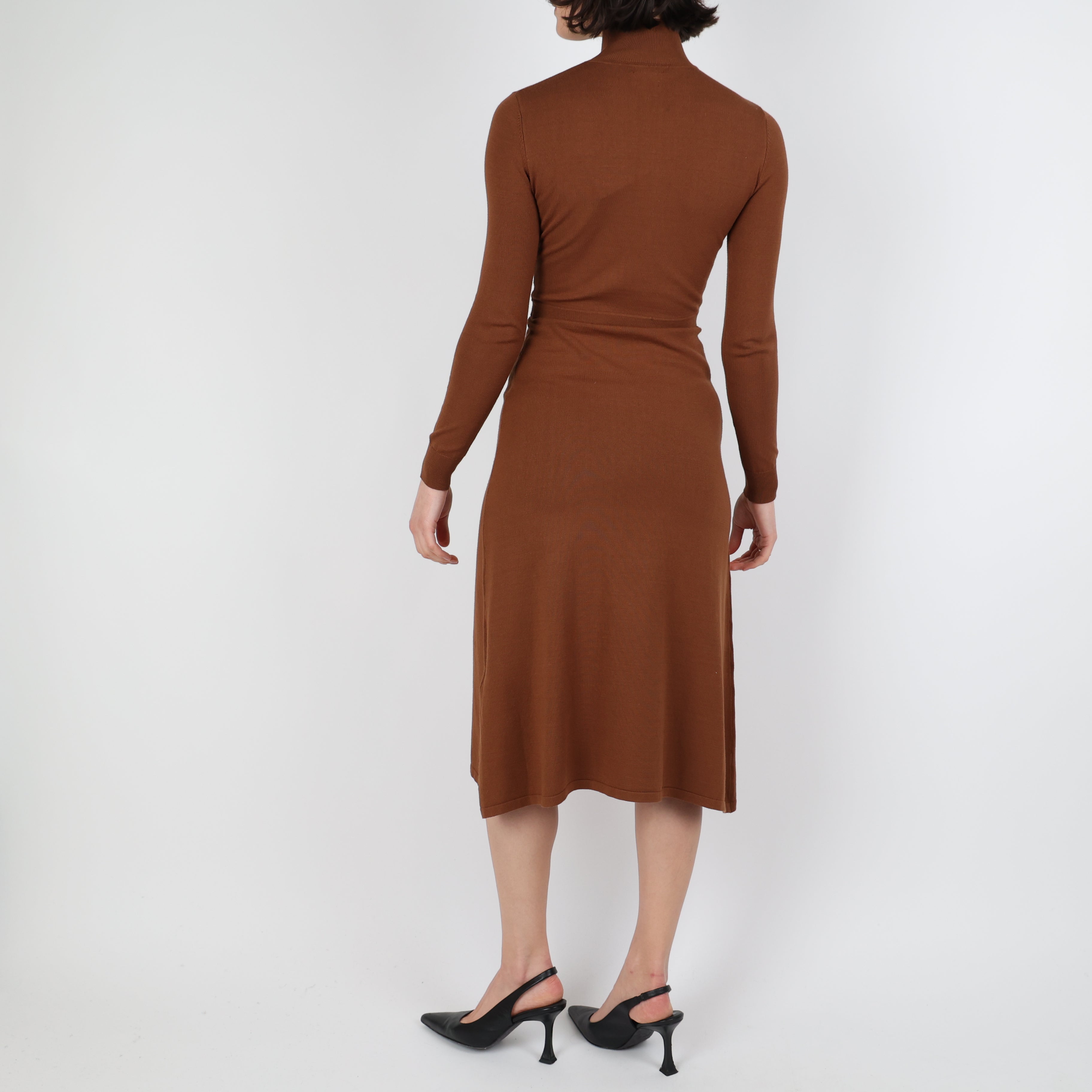 Dress, UK Size 6