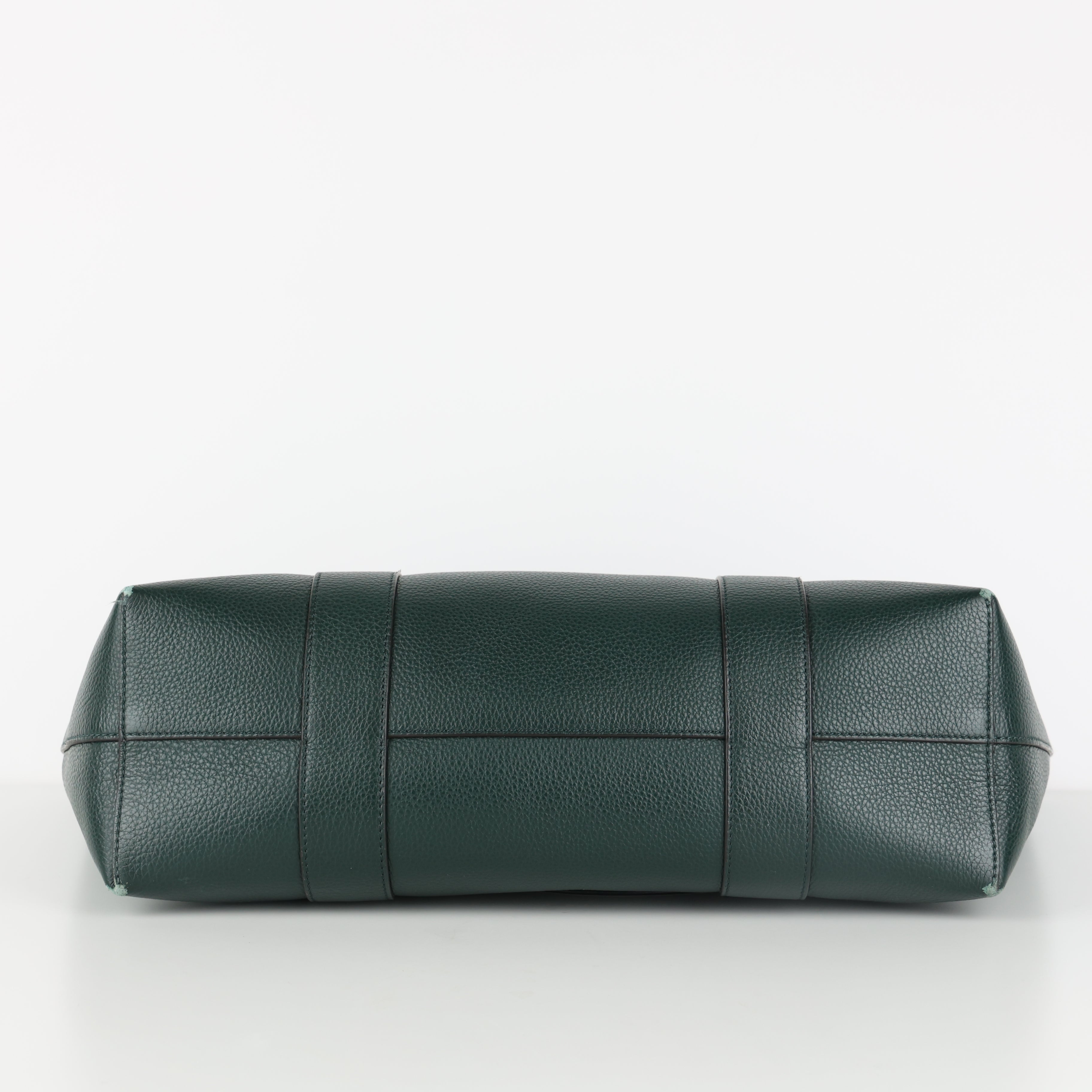 Bag , UK Size One Size