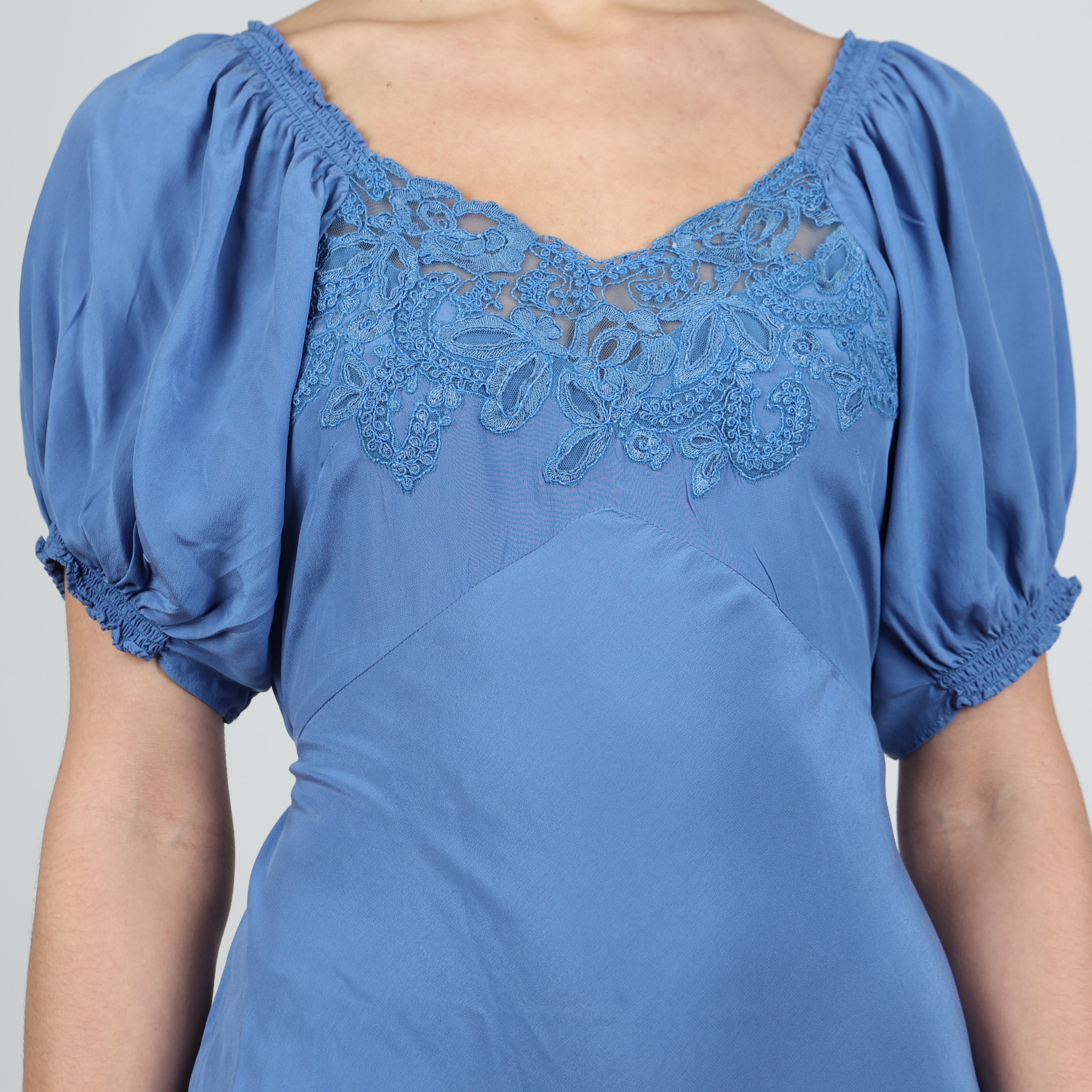 Dress, UK Size 10