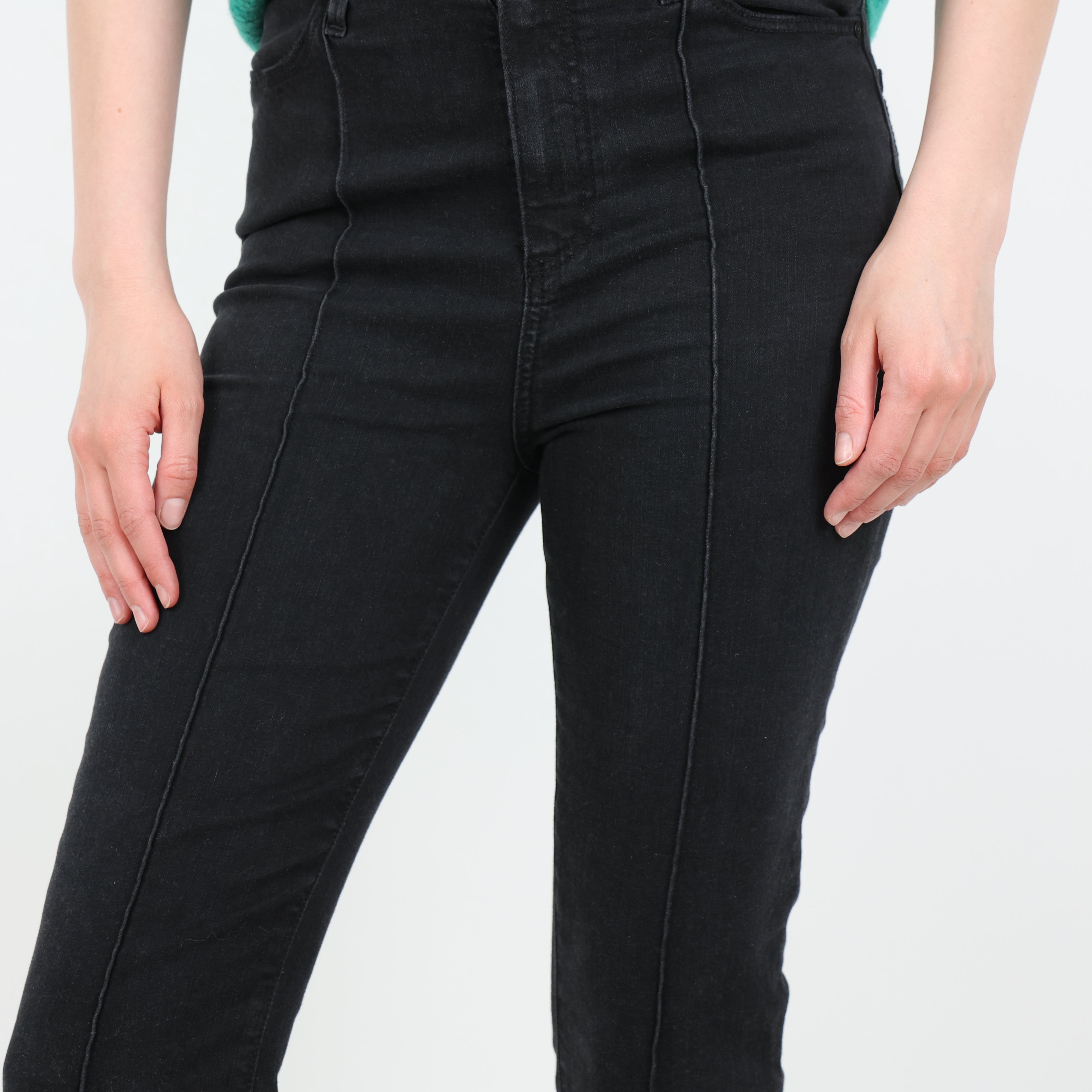 Jeans, Waist 26