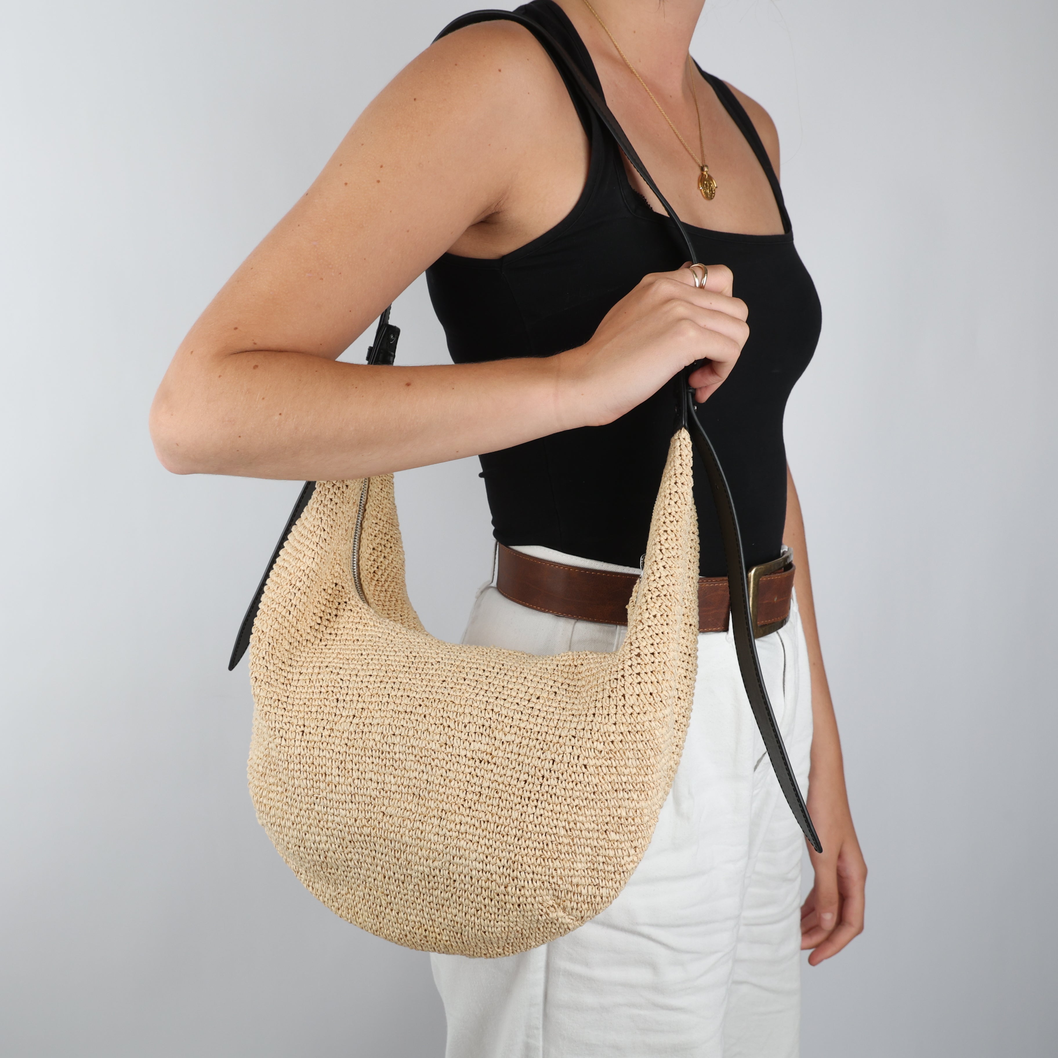 Bag , UK Size One Size