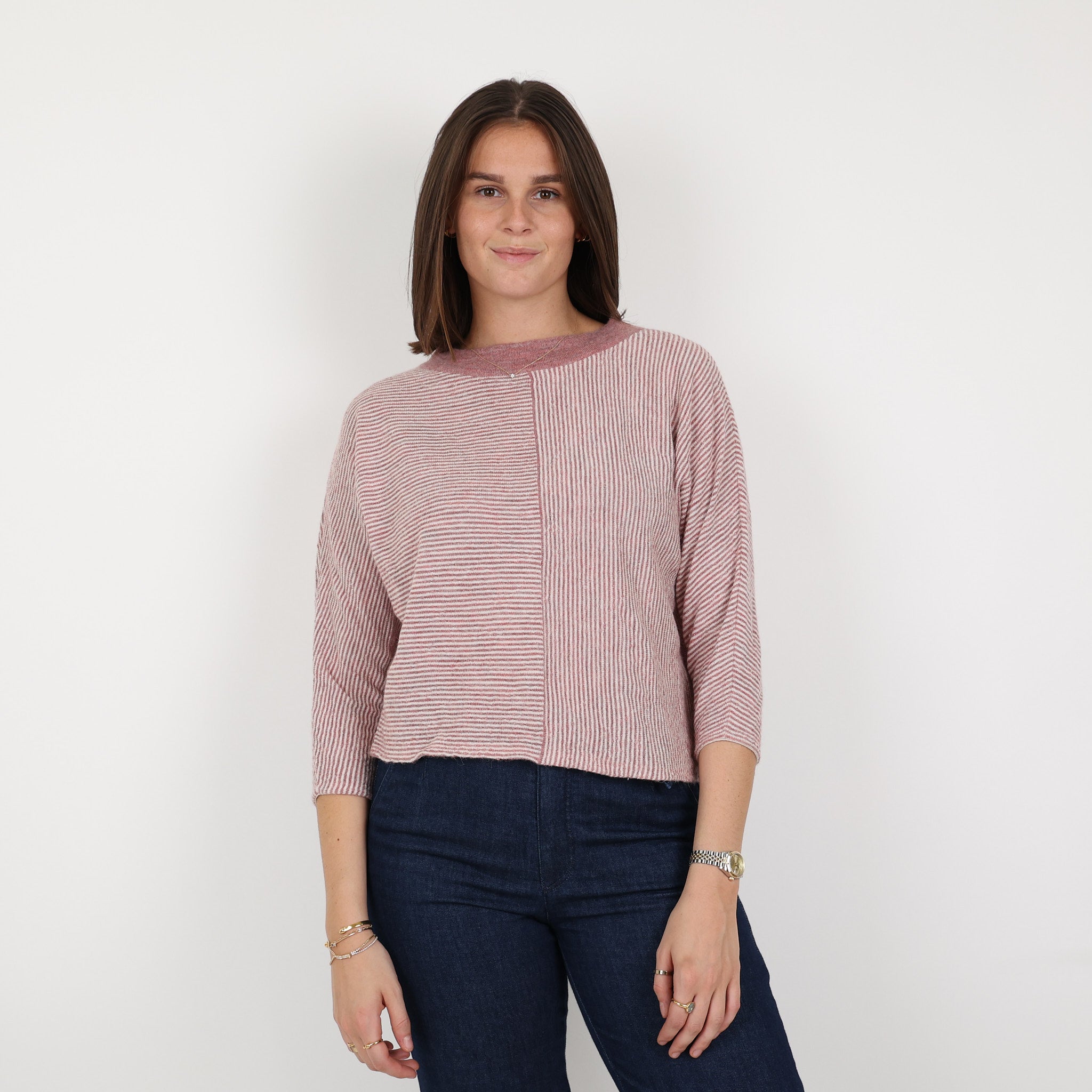 Knitwear, UK Size 12