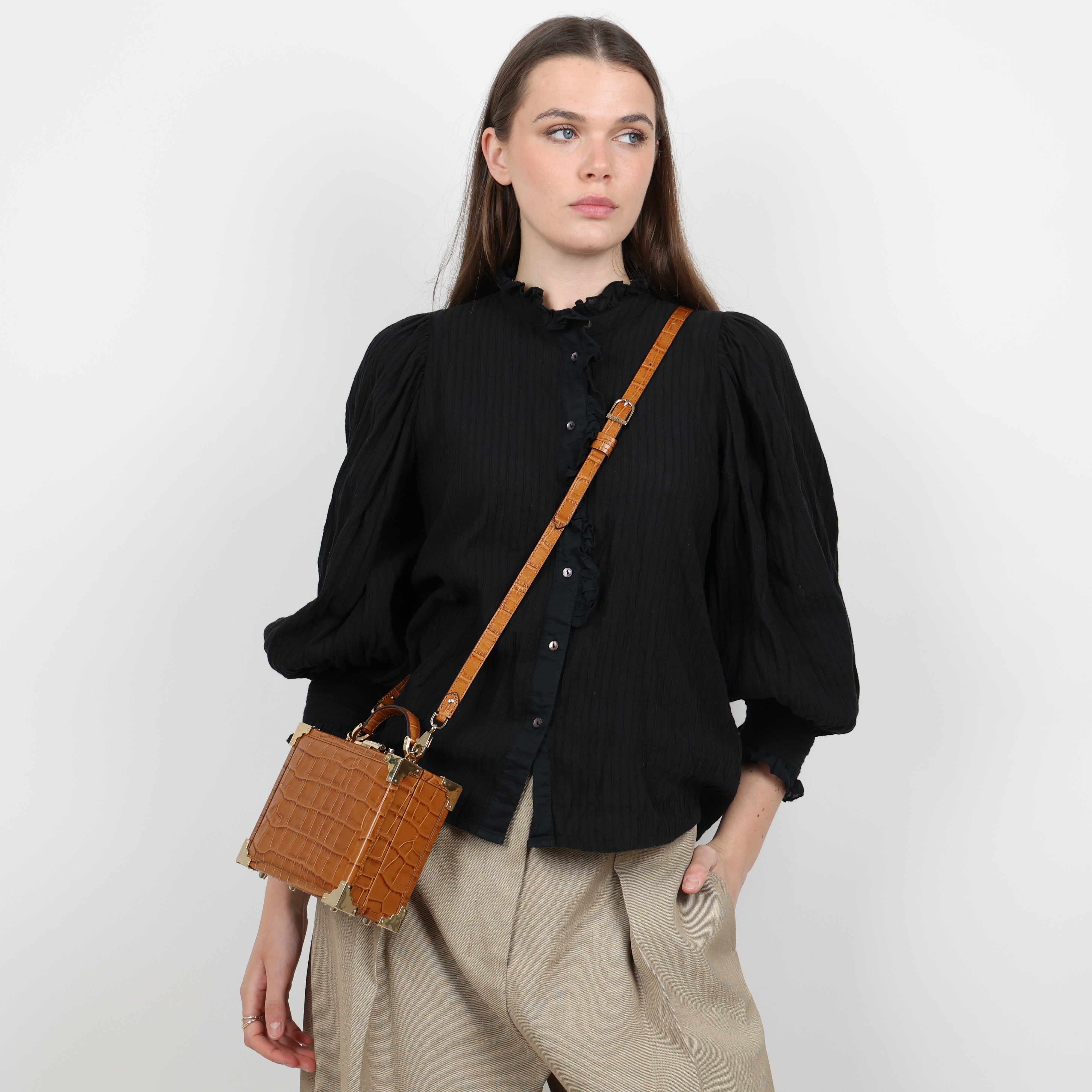 Bag , UK Size One Size