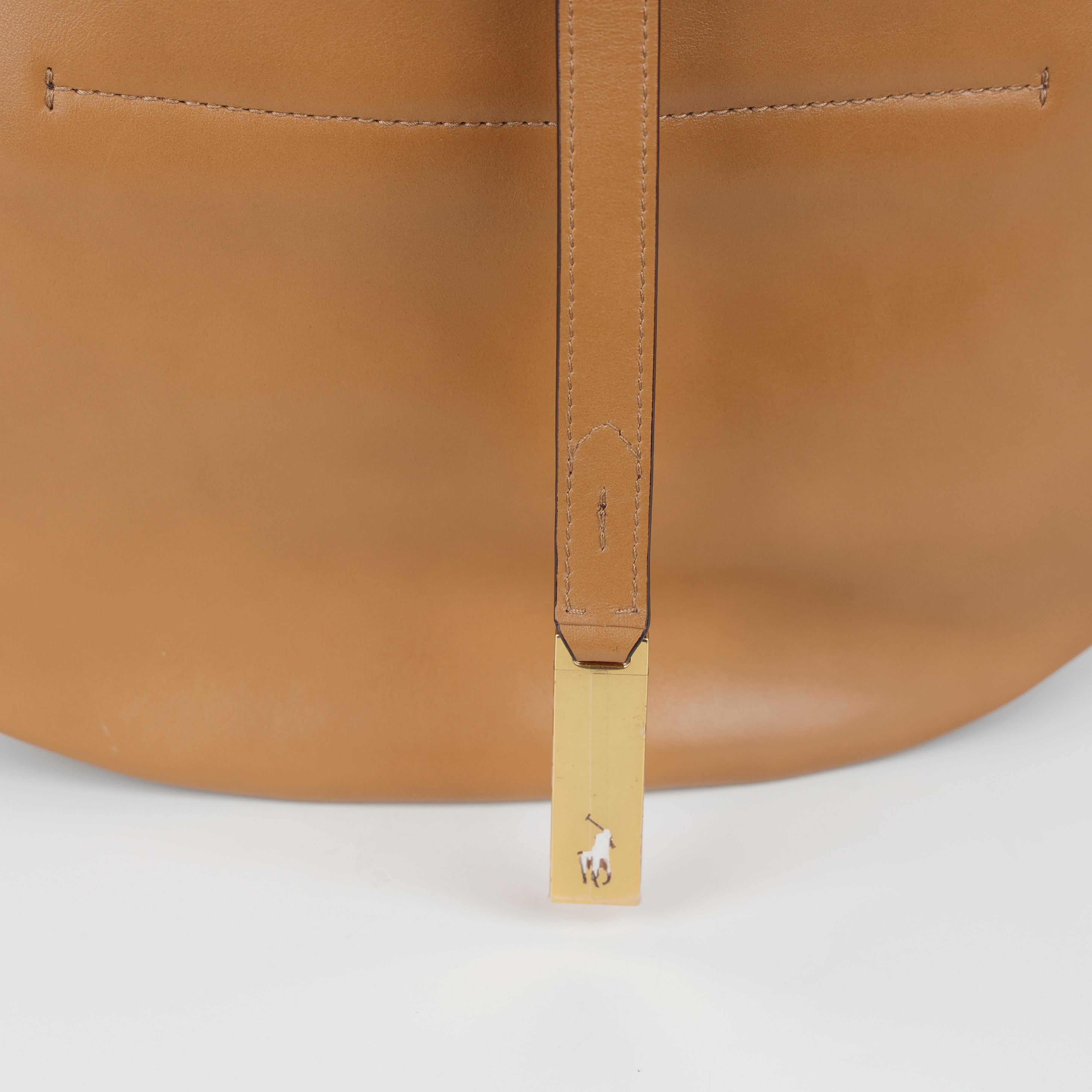 Bag , UK Size One Size