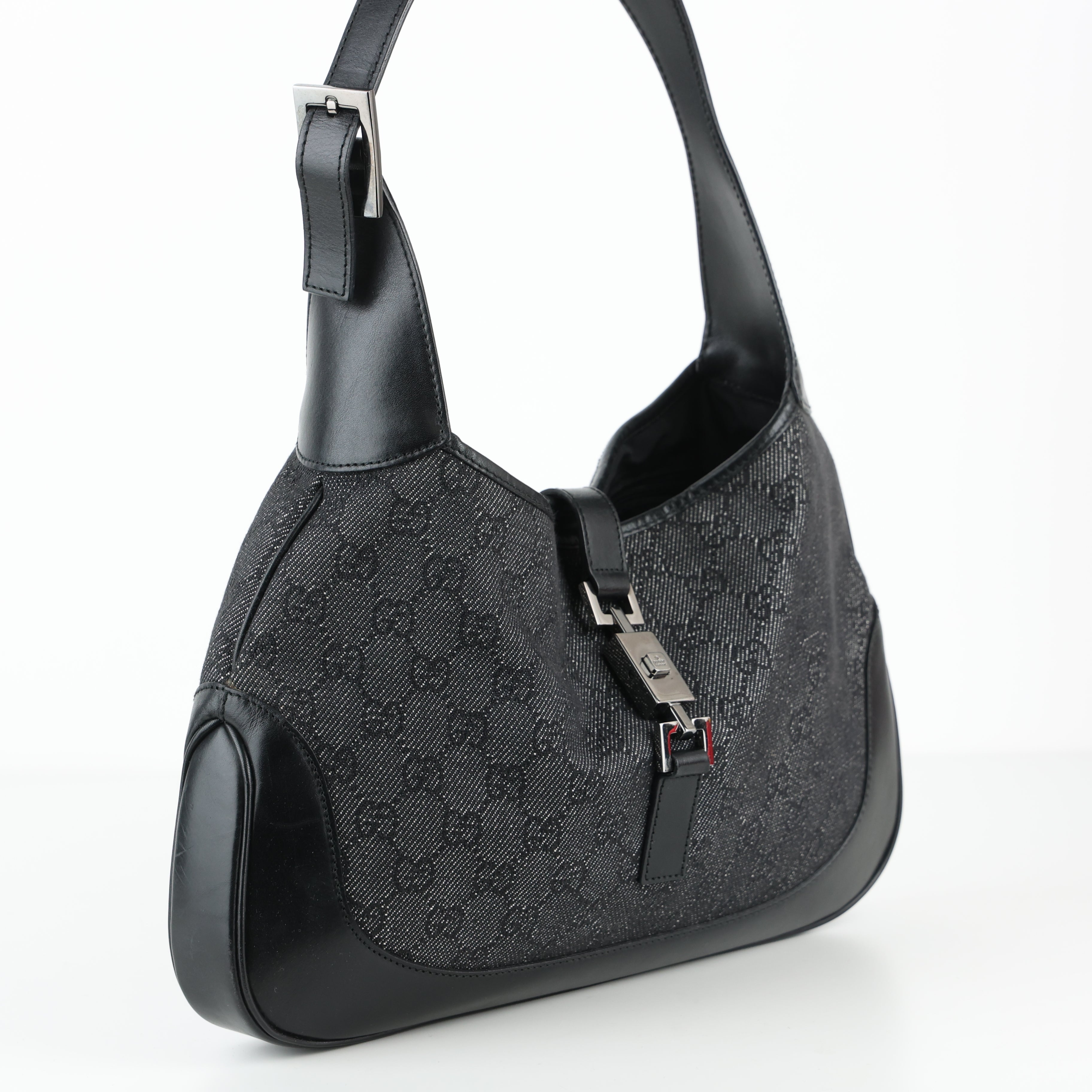 Bag , UK Size One Size
