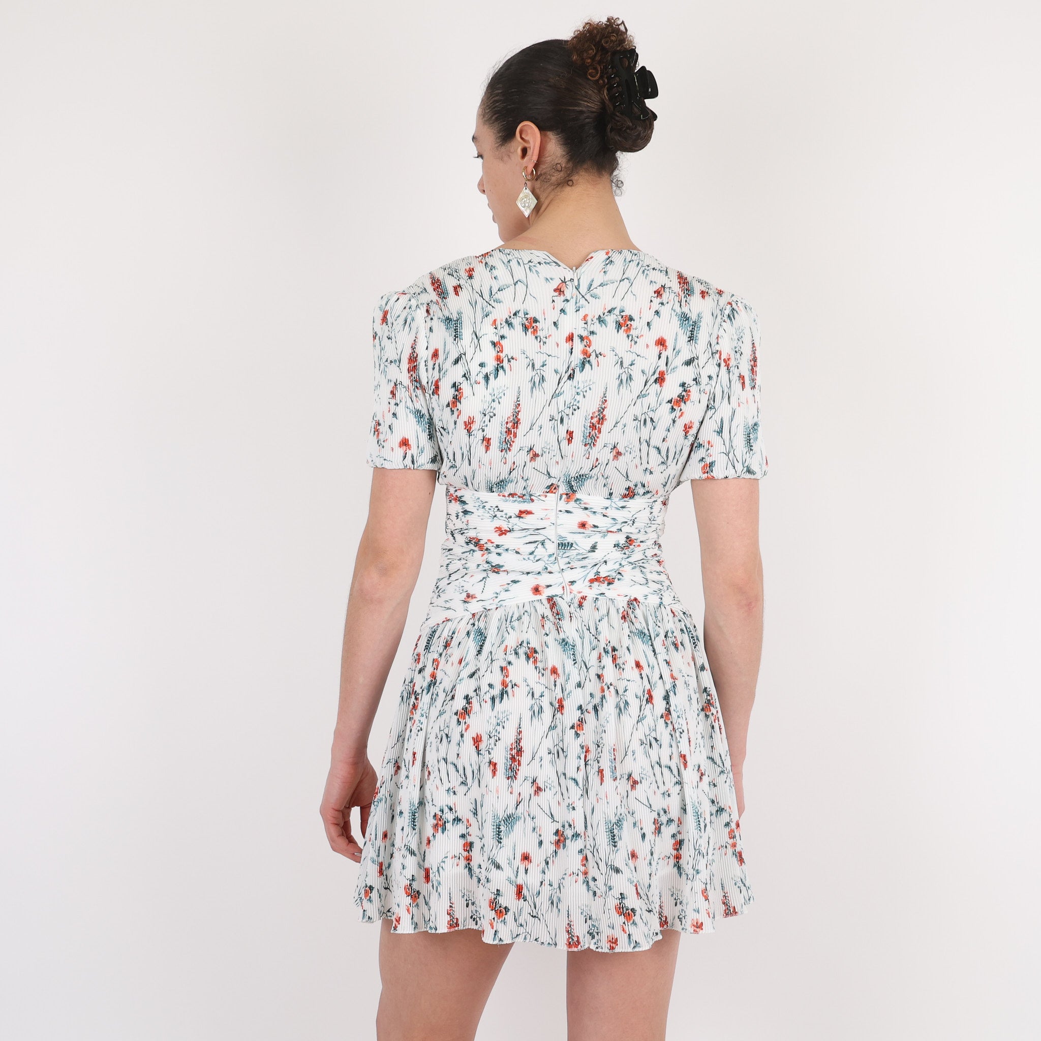 Dress, UK Size 10