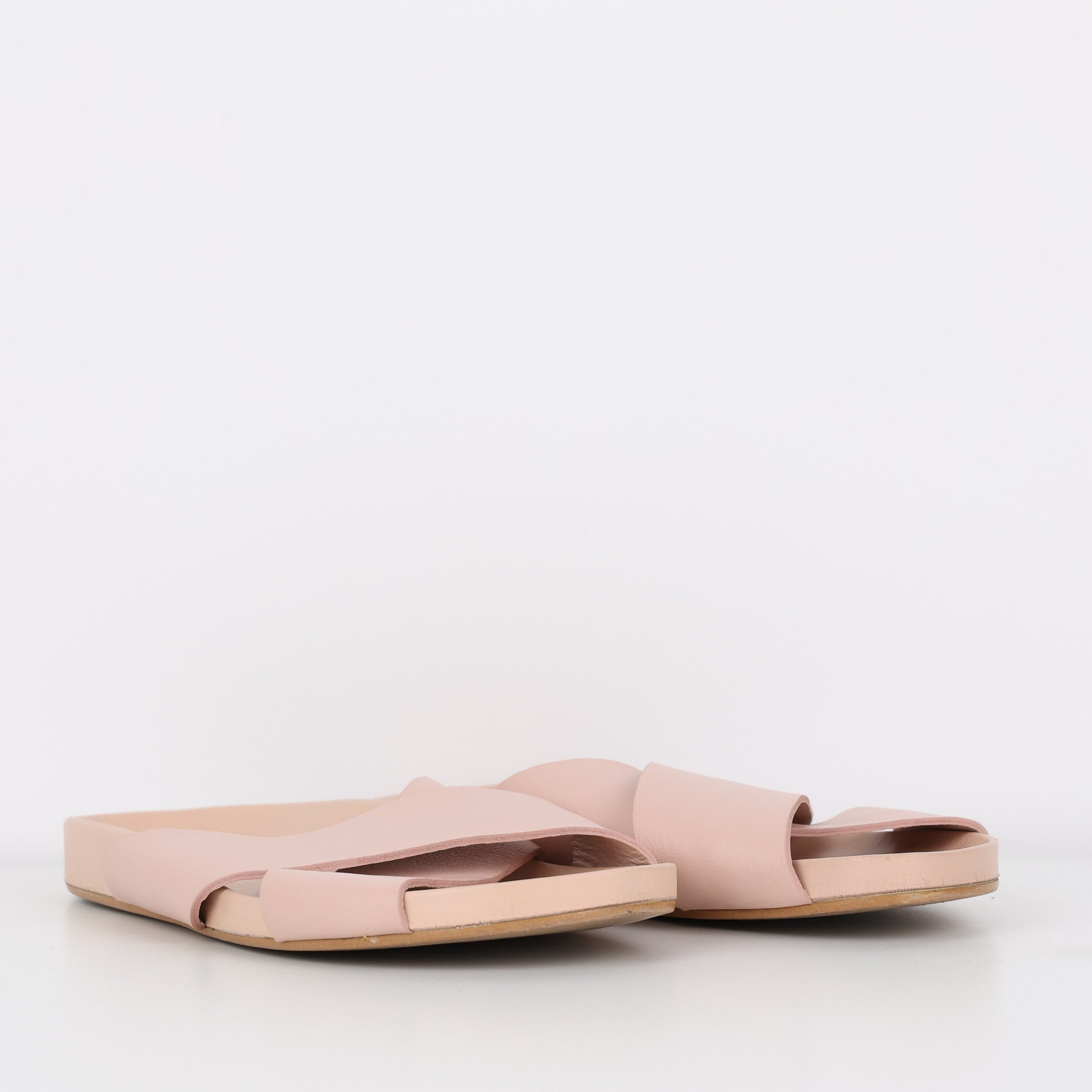 Shoes, Shoe Size 38.5