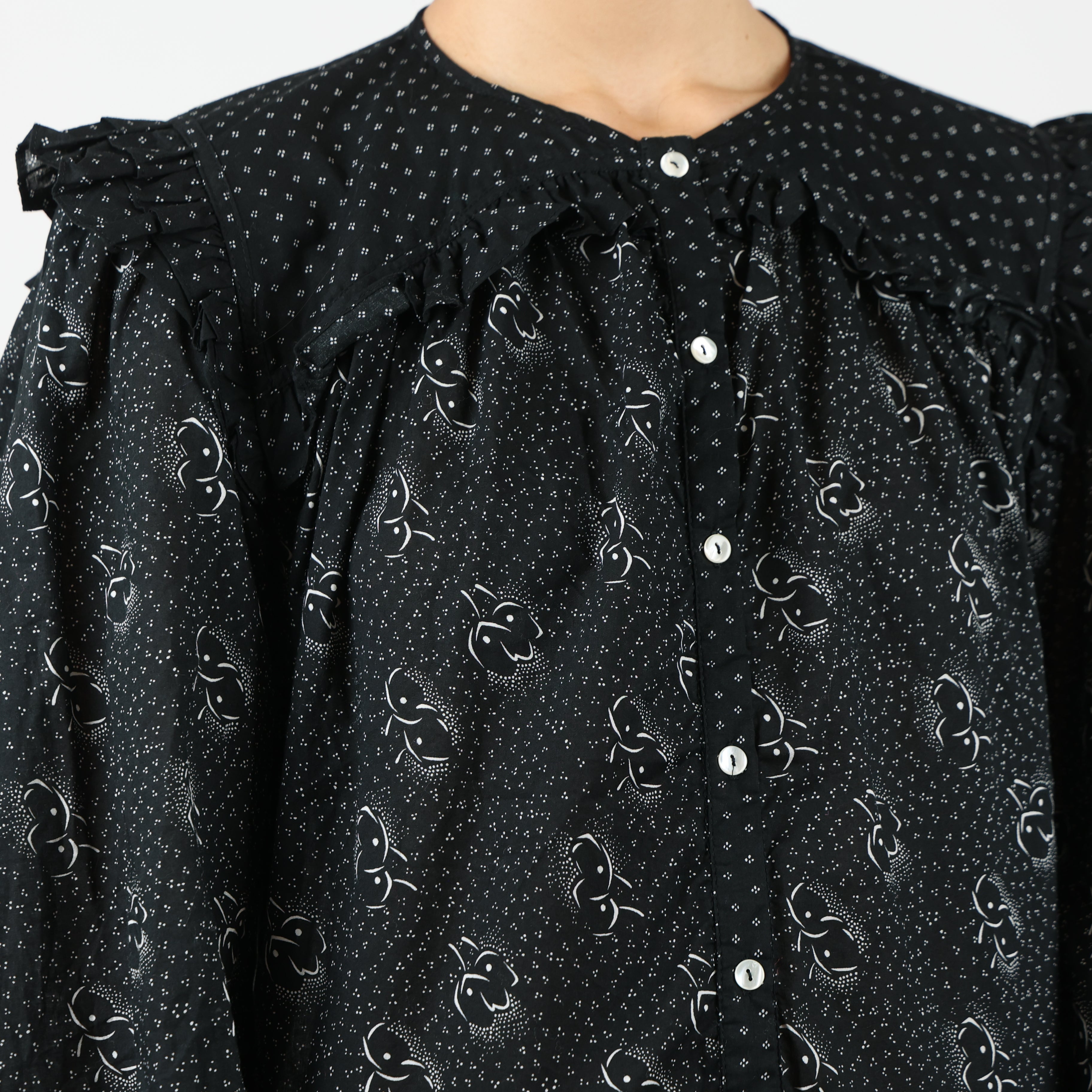 Dress, UK Size 12