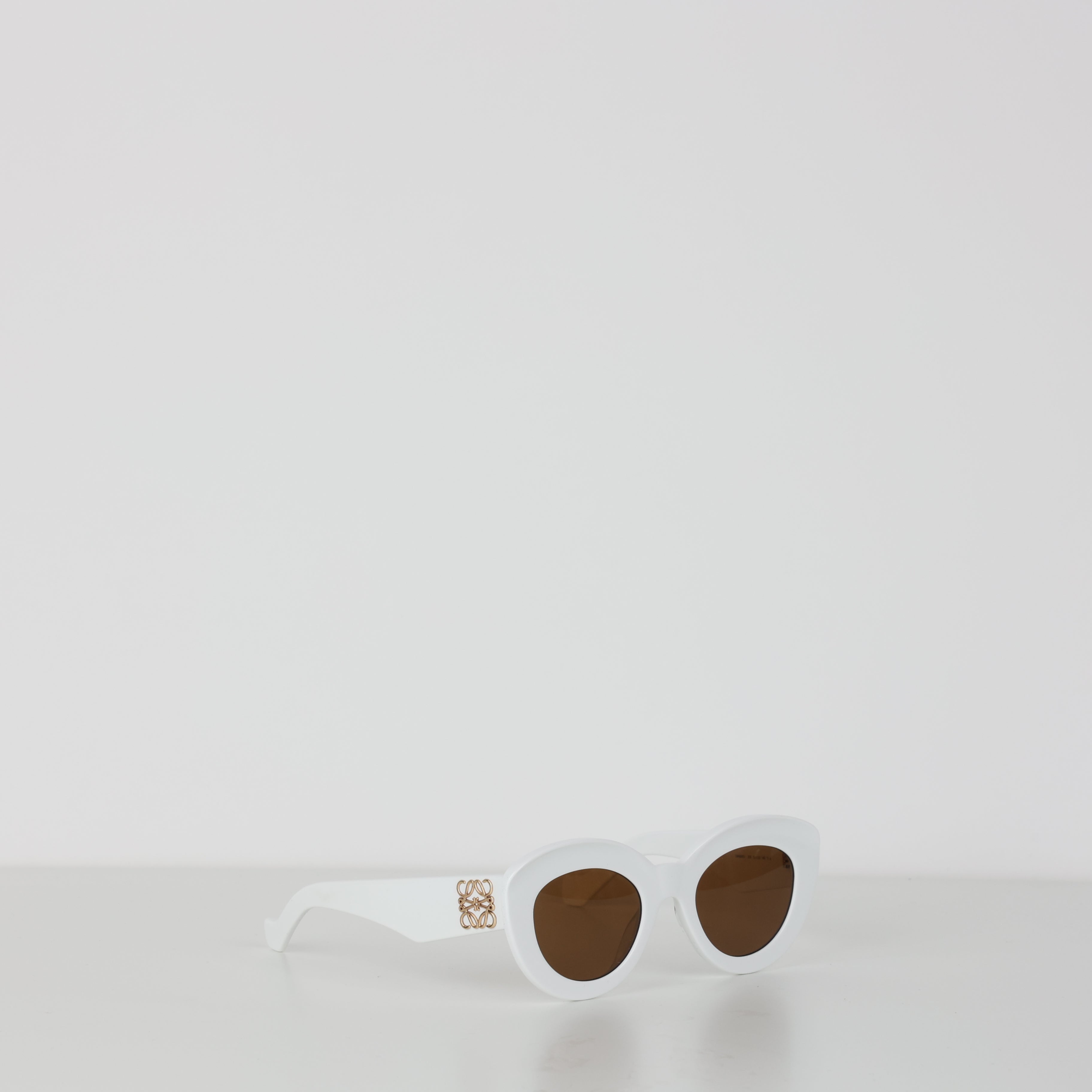Sunglasses, UK Size One Size