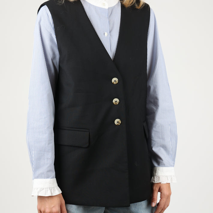 Blazer, UK Size 10
