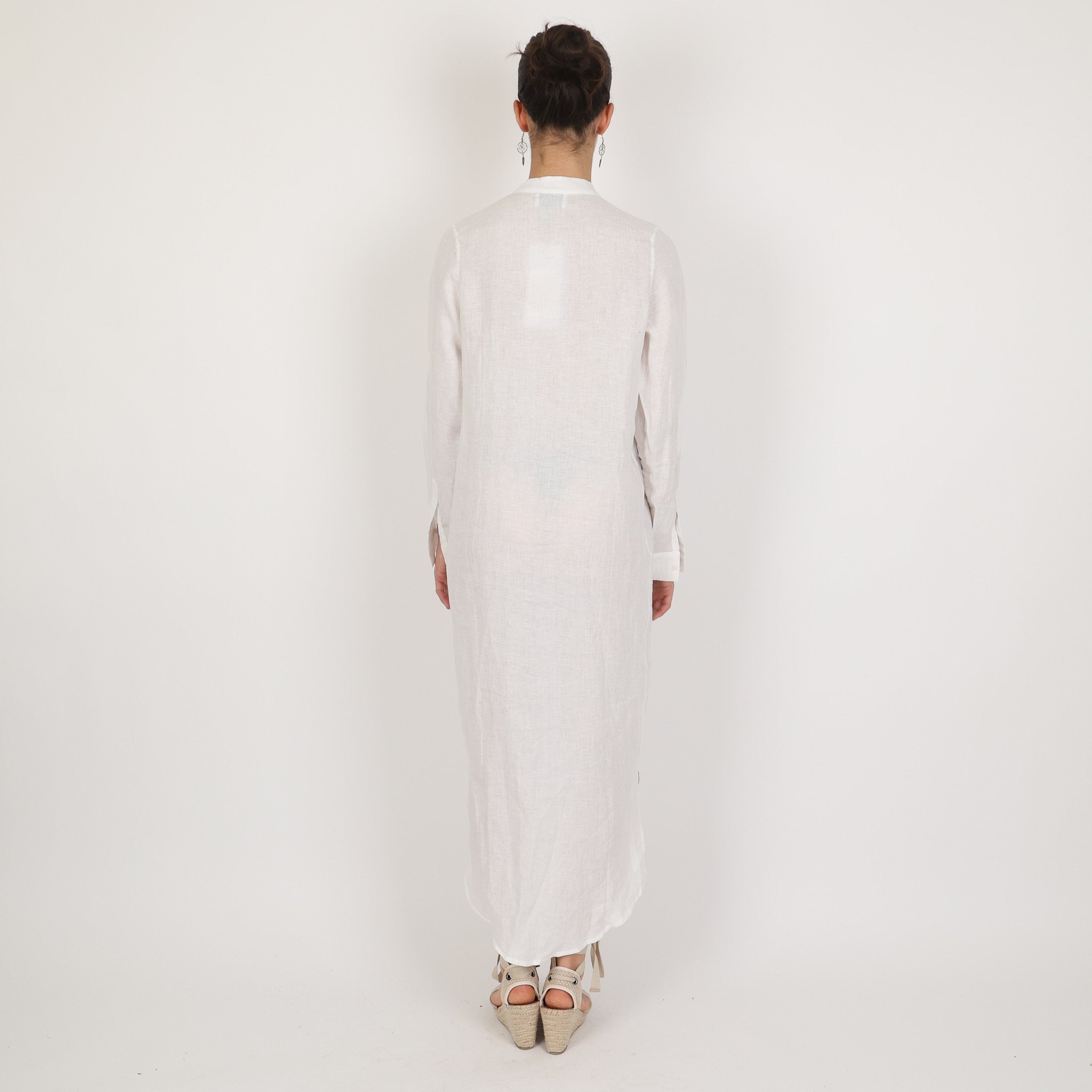 Dress, UK Size 8