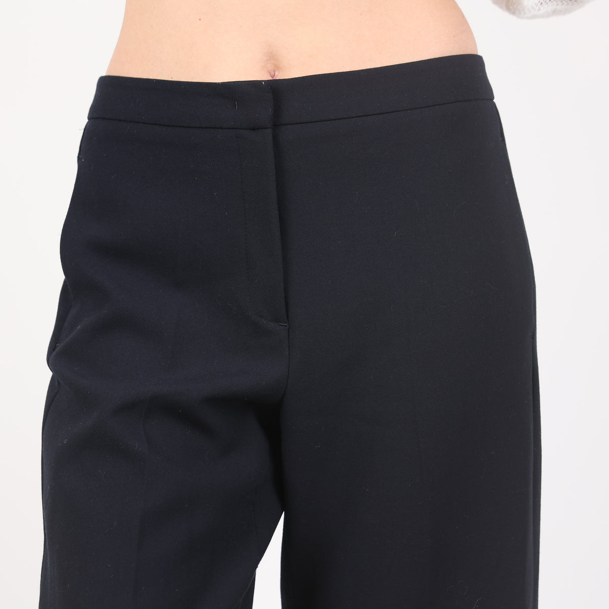 Trousers, UK Size 12
