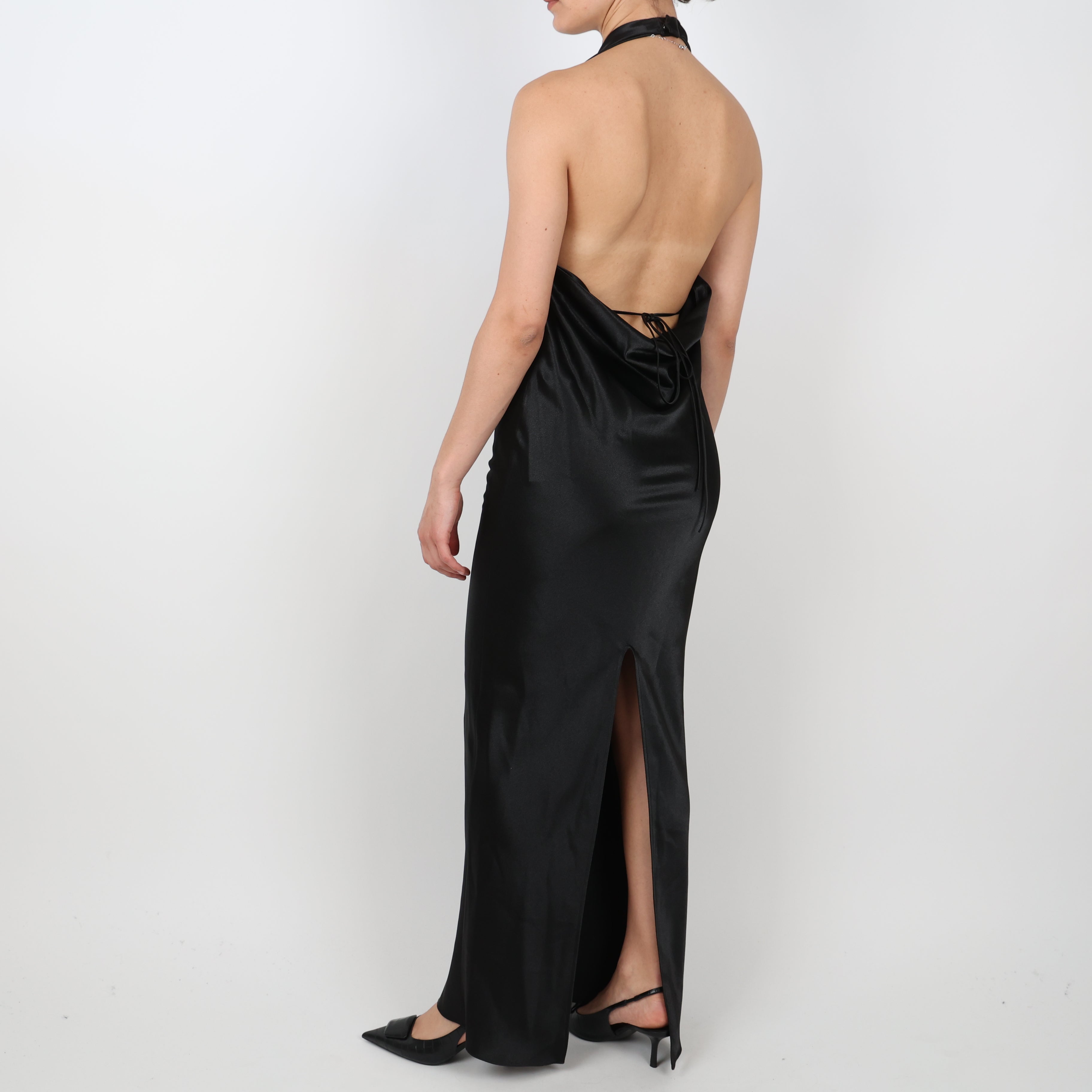 Dress, UK Size 8