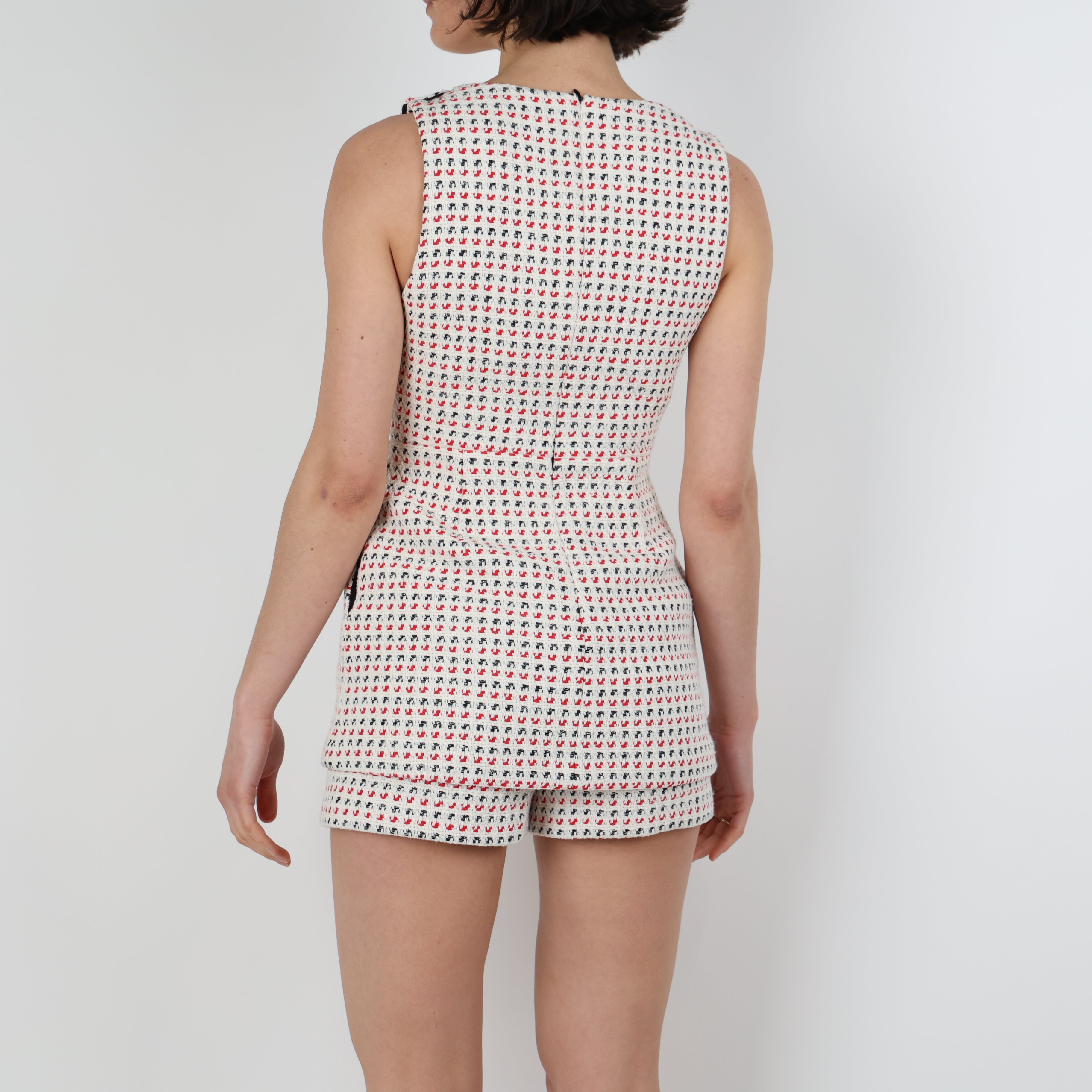Jumpsuit, UK Size 6