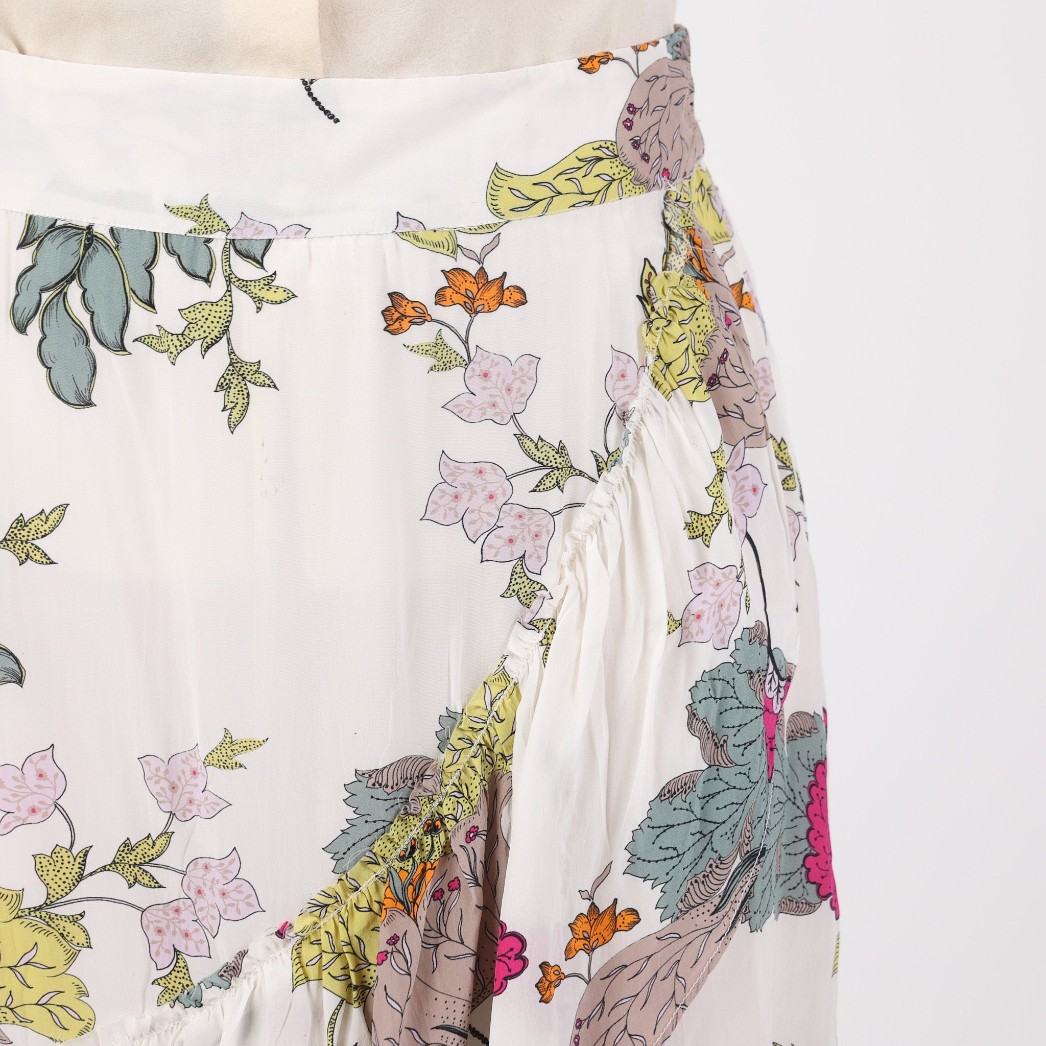 Skirt, UK Size 12