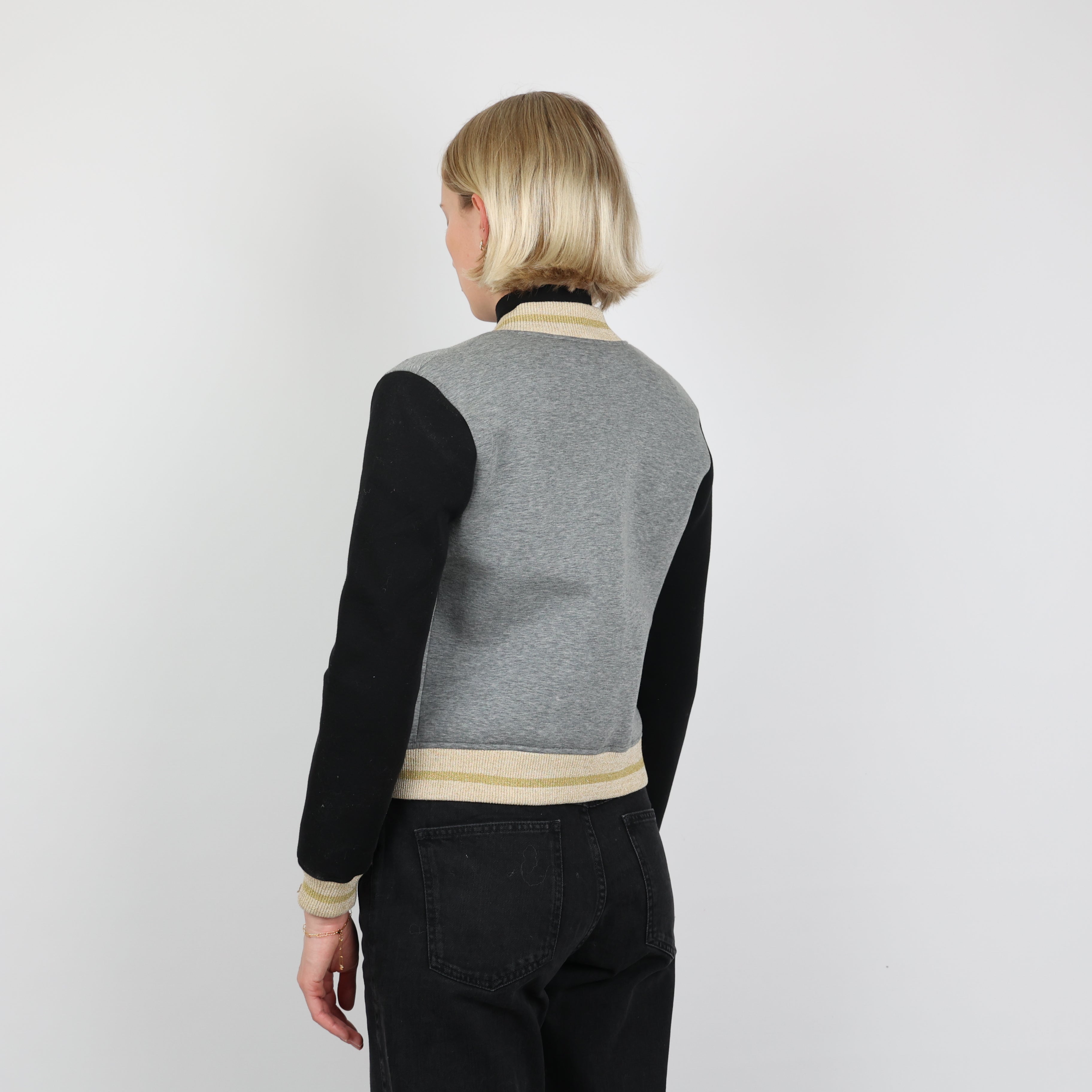 Jacket, UK Size 6