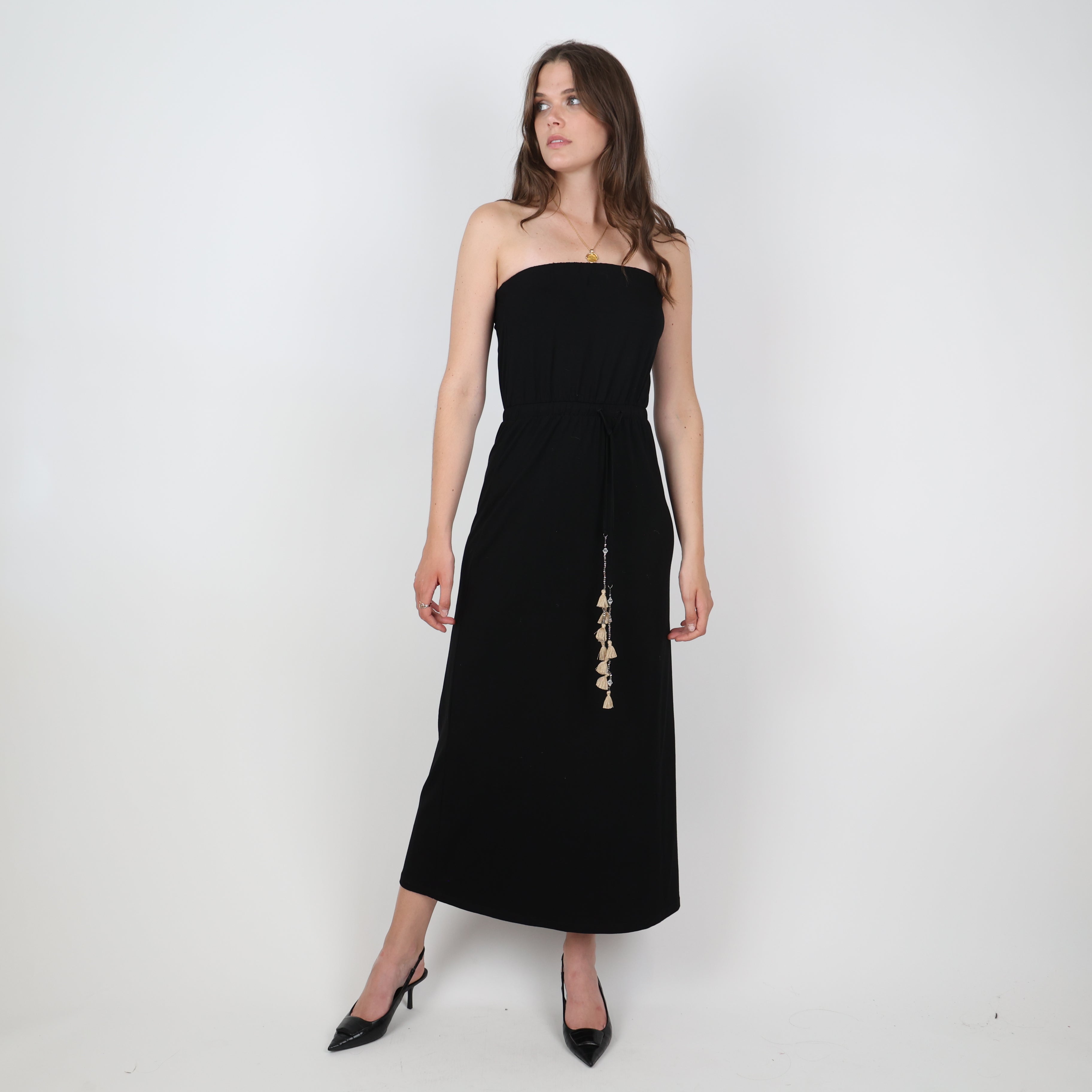 Dress, UK Size 8