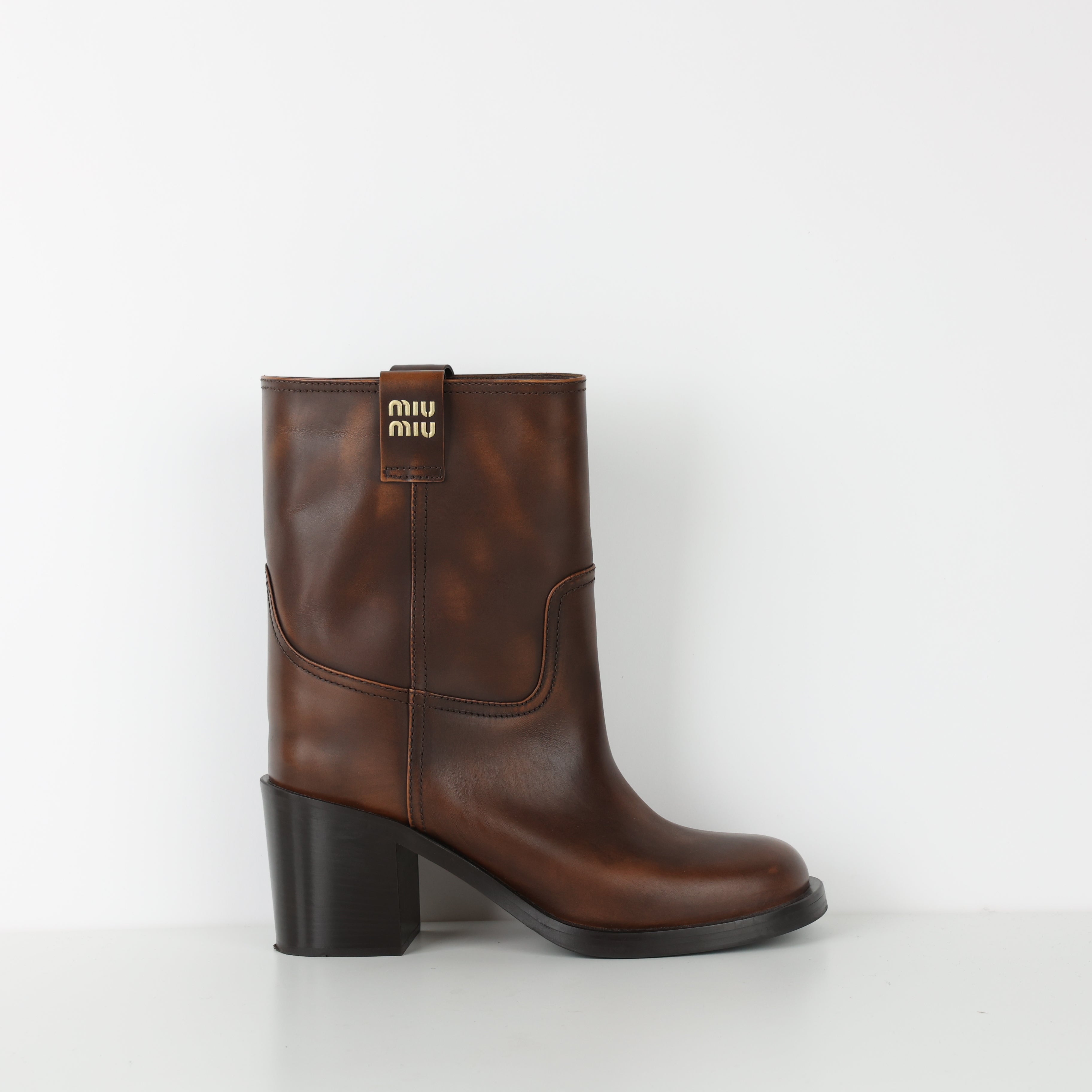 Boots , Shoe Size 41