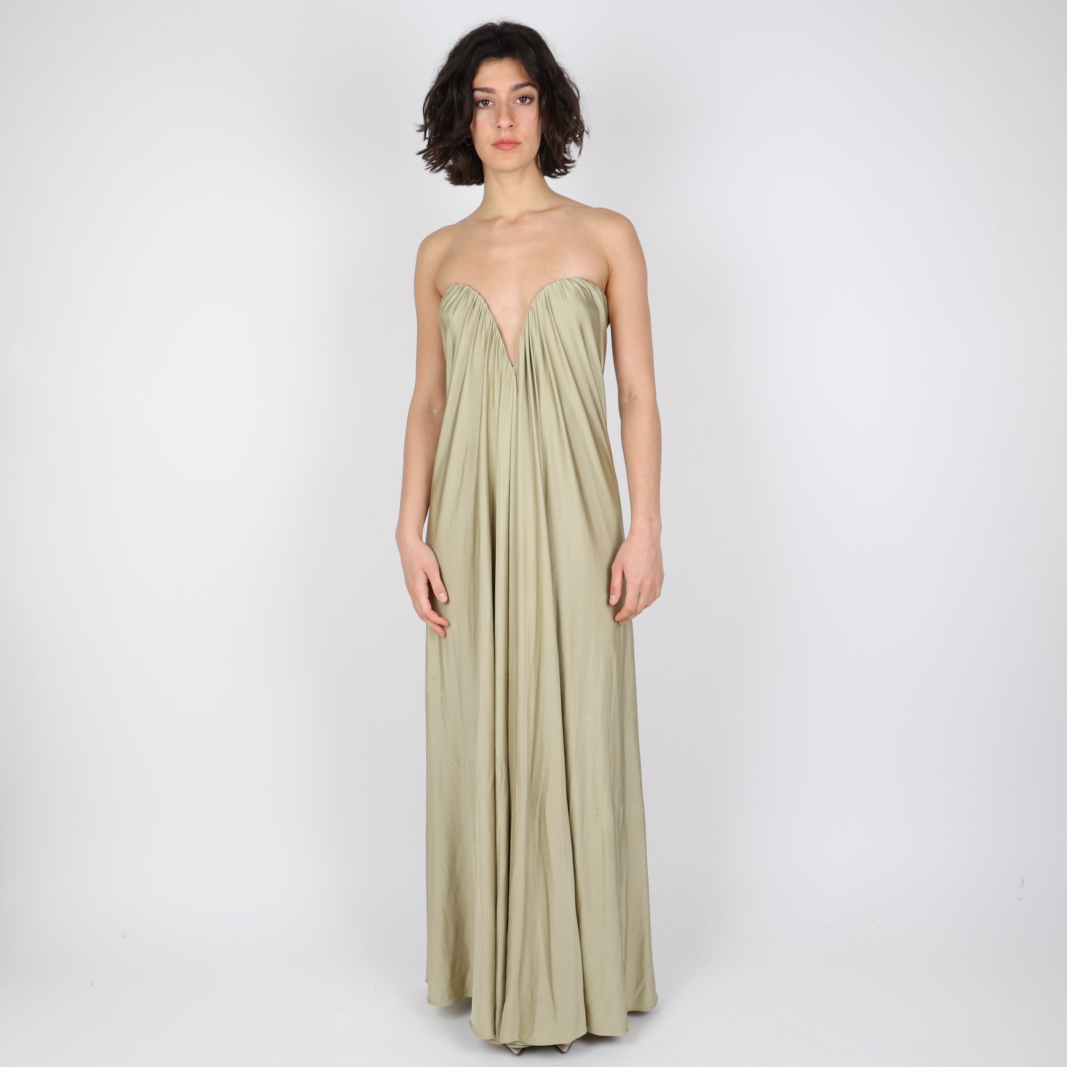 Dress, UK Size 6