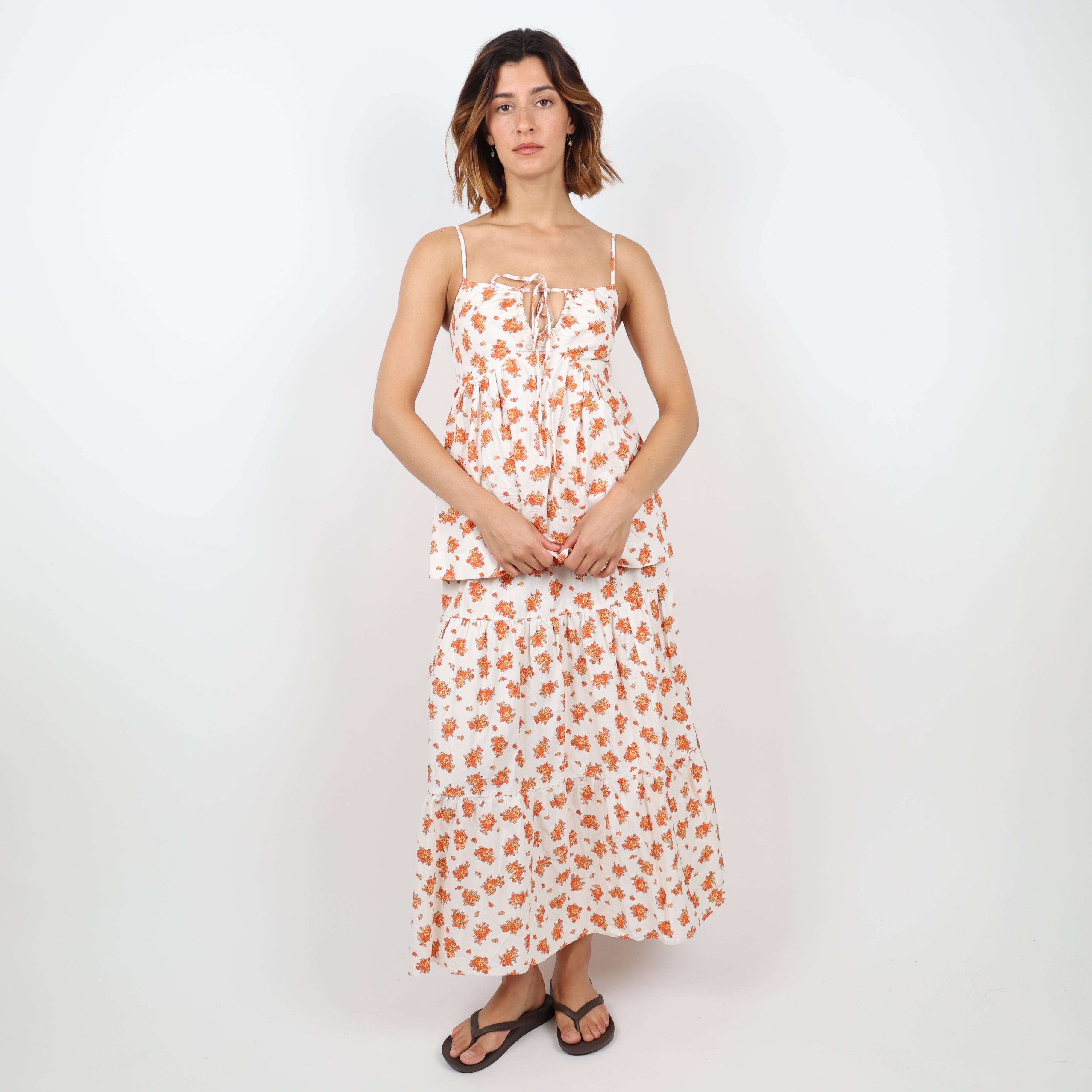 Co Ord, UK Size 6