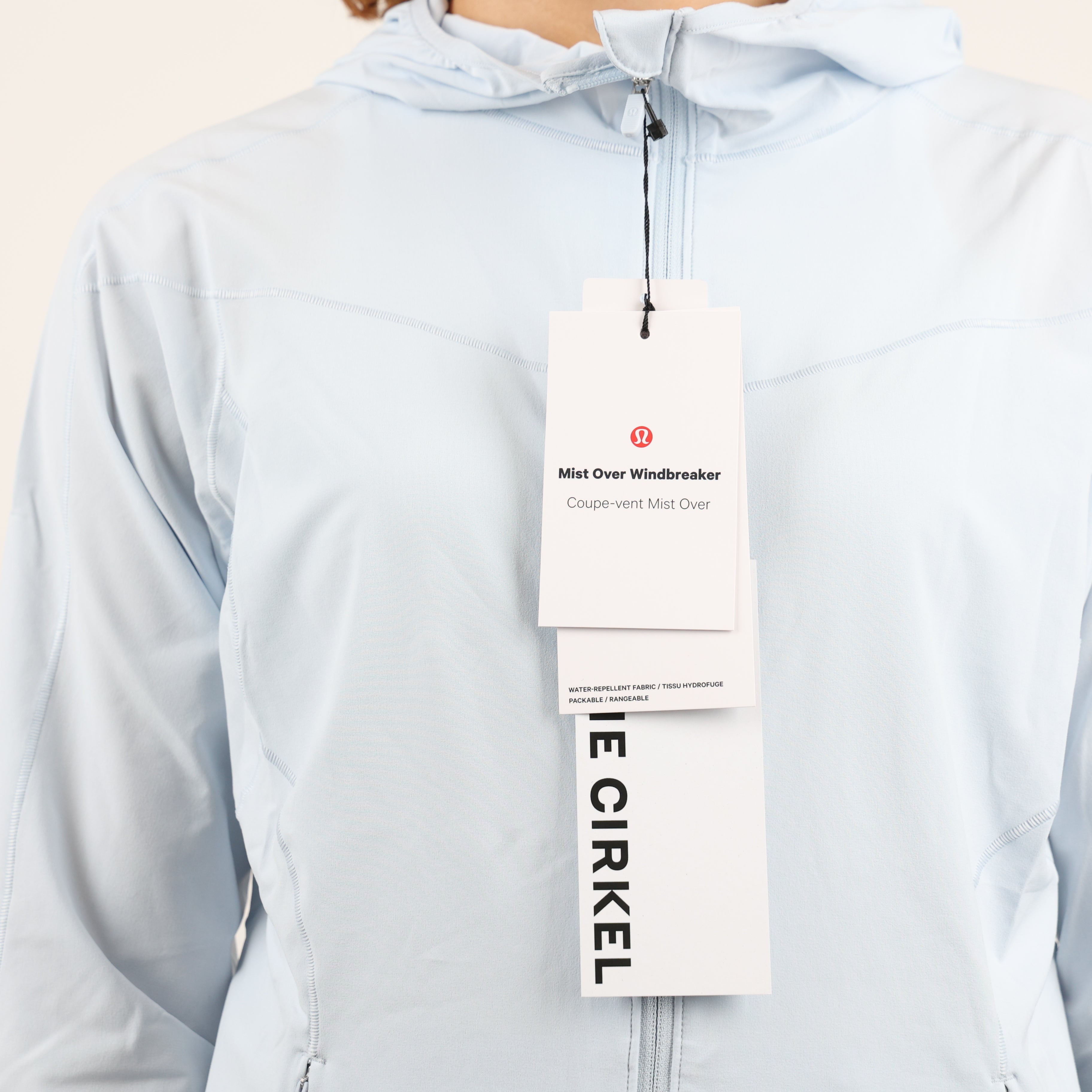 Athleisure, UK Size 14