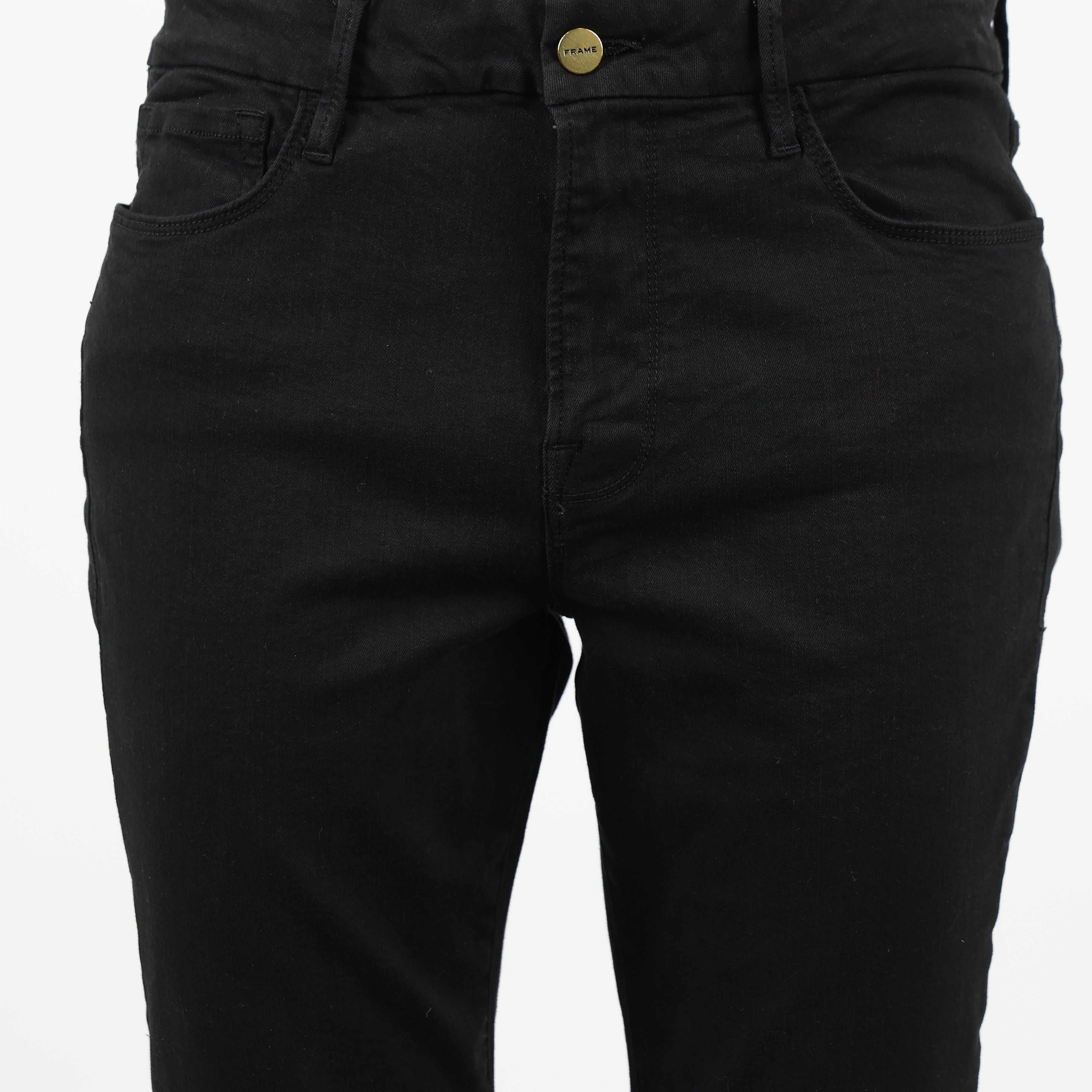Jeans, Waist 32