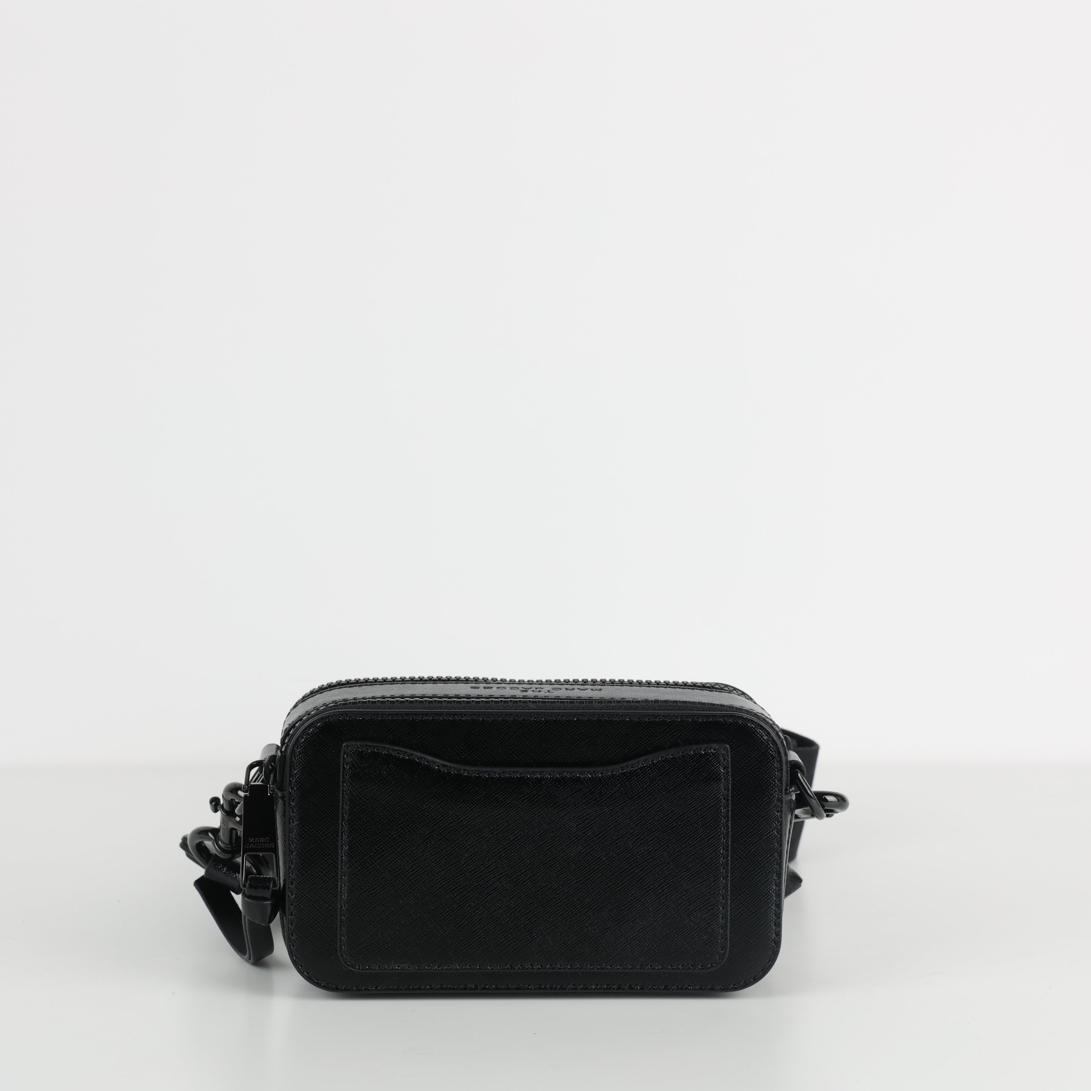 Bag , UK Size One Size