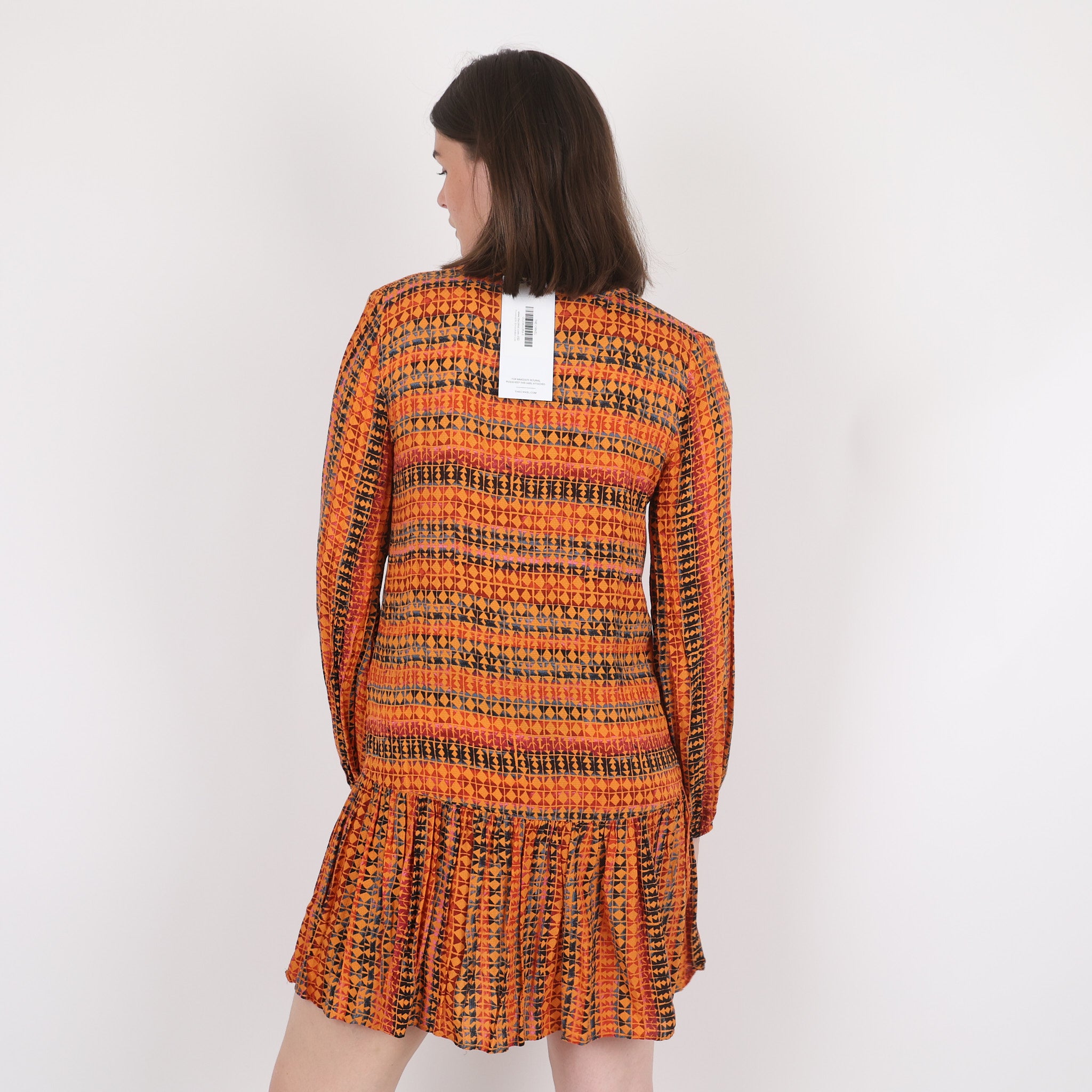 Dress, UK Size 8