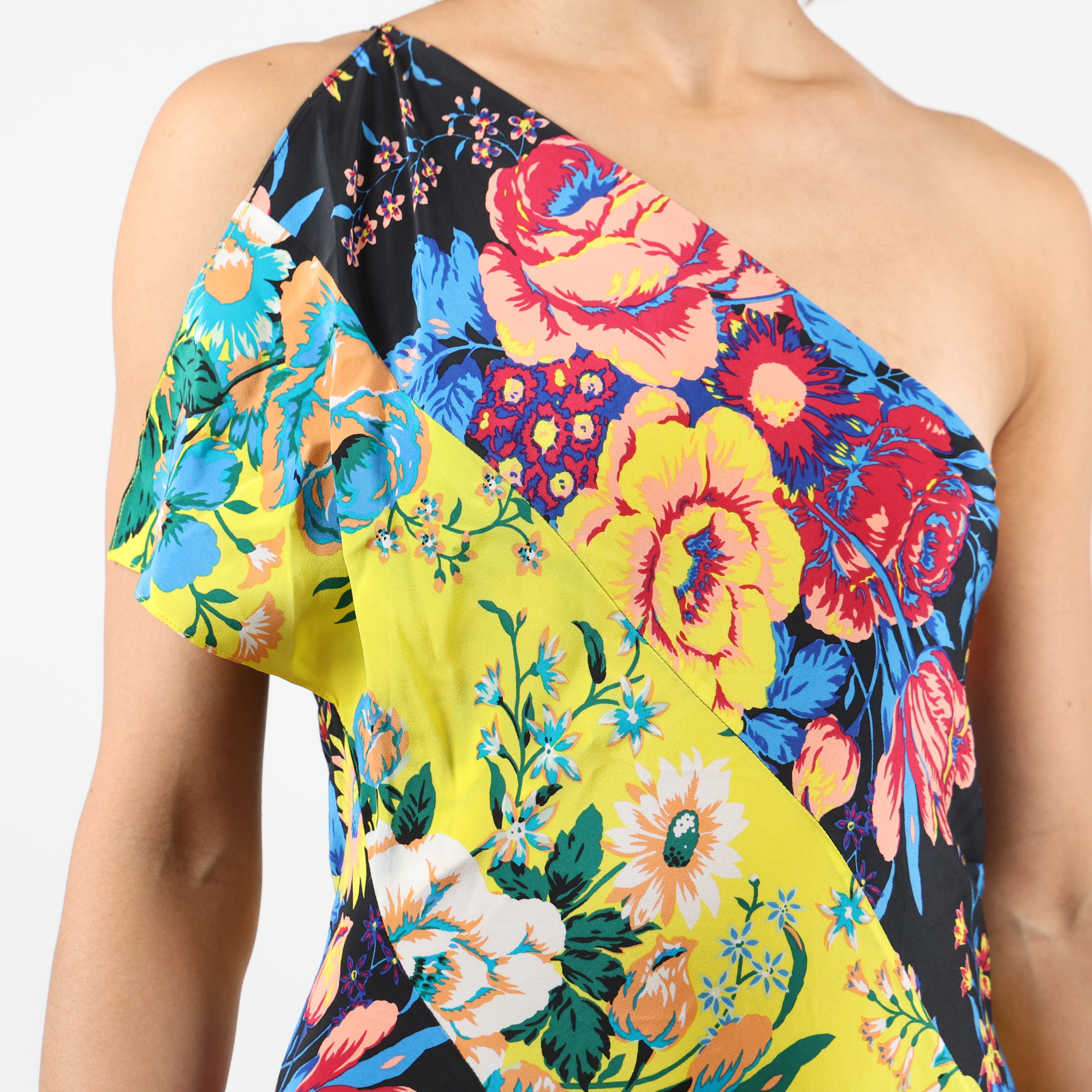 Dress, UK Size 6