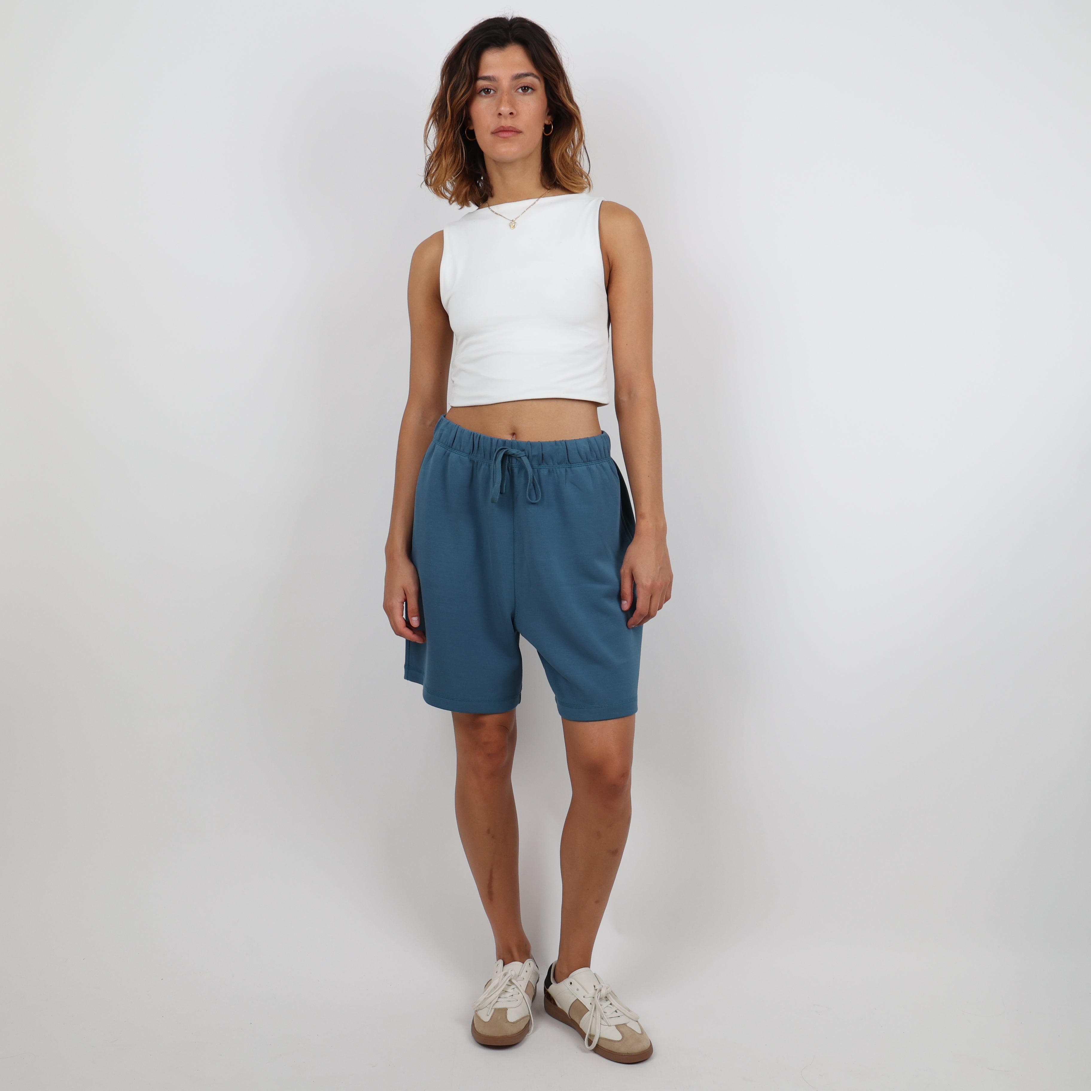 Shorts, UK Size 10