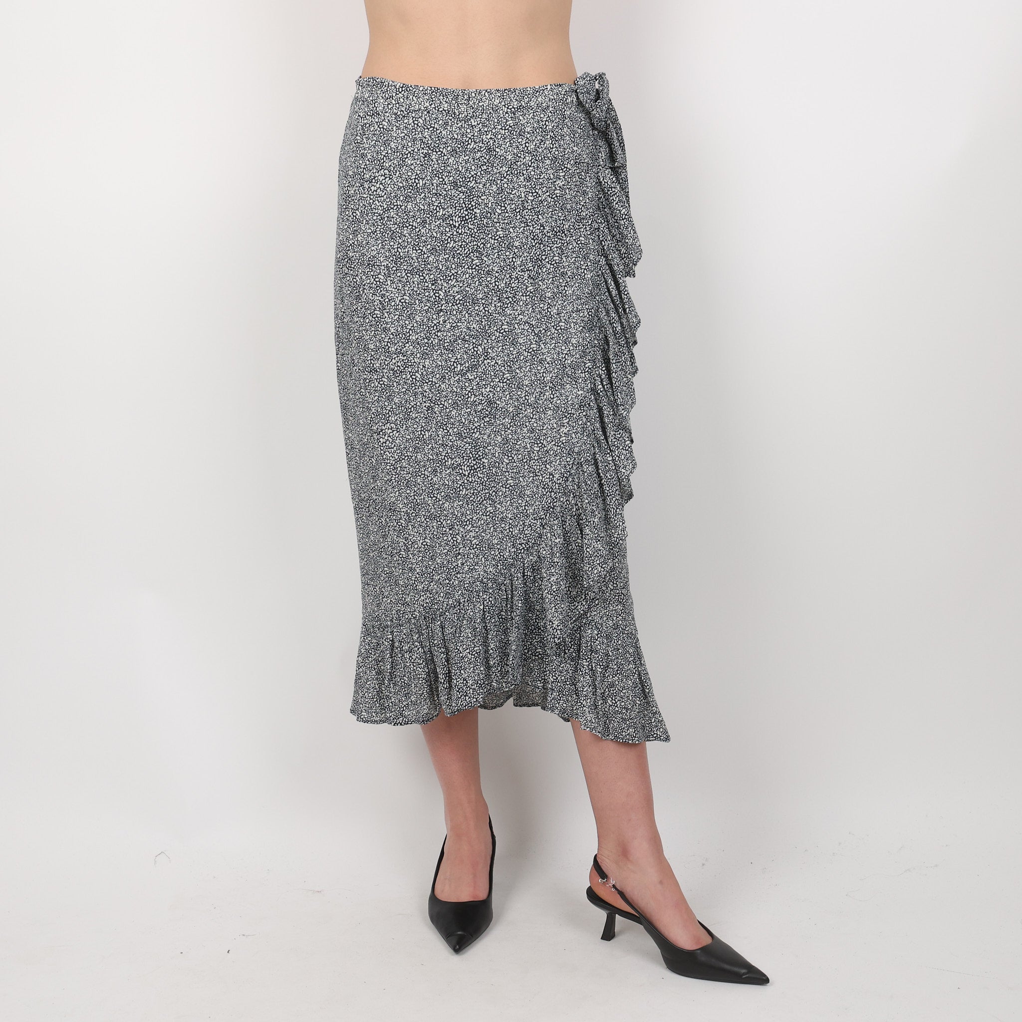 Skirt, UK Size 12