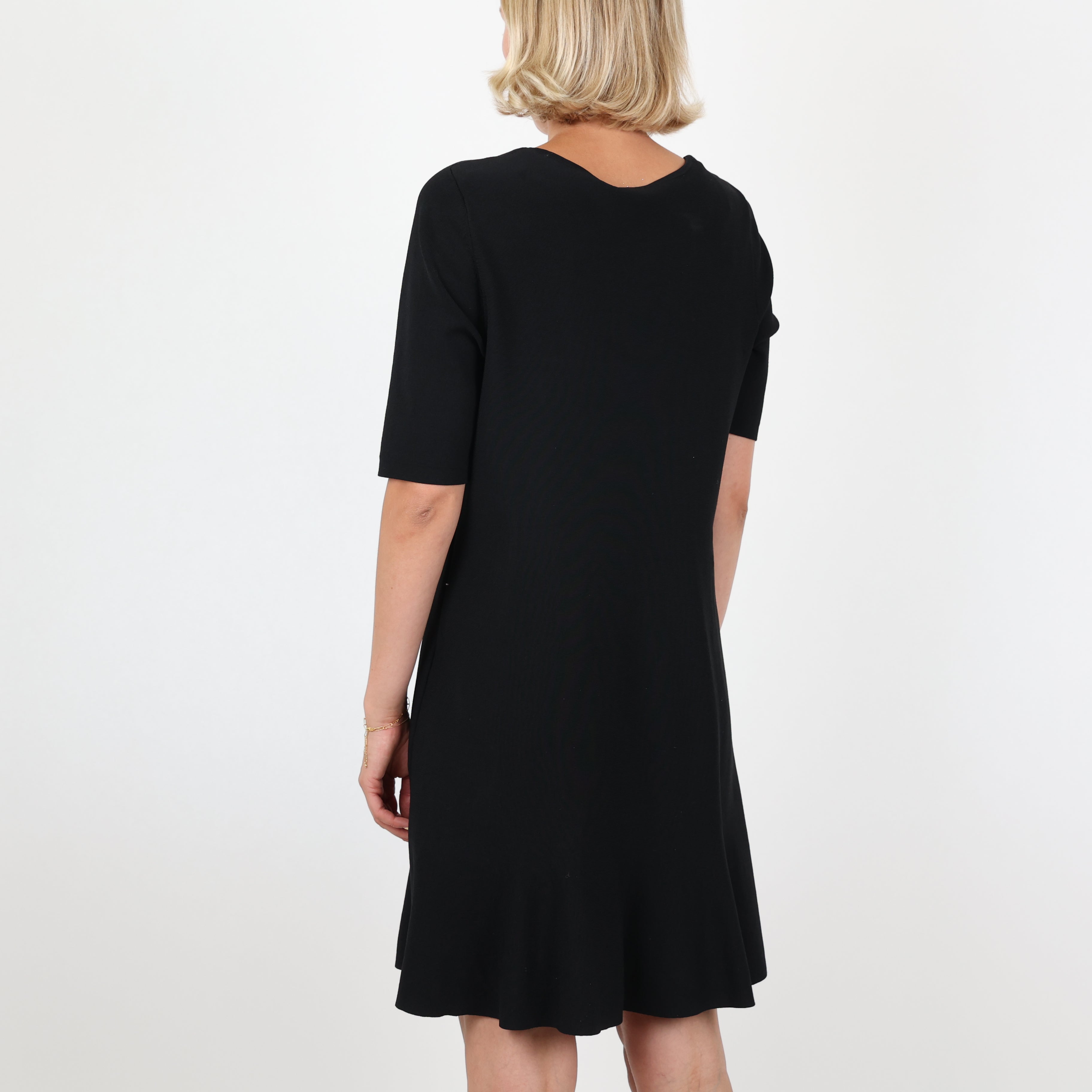 Dress, UK Size 16