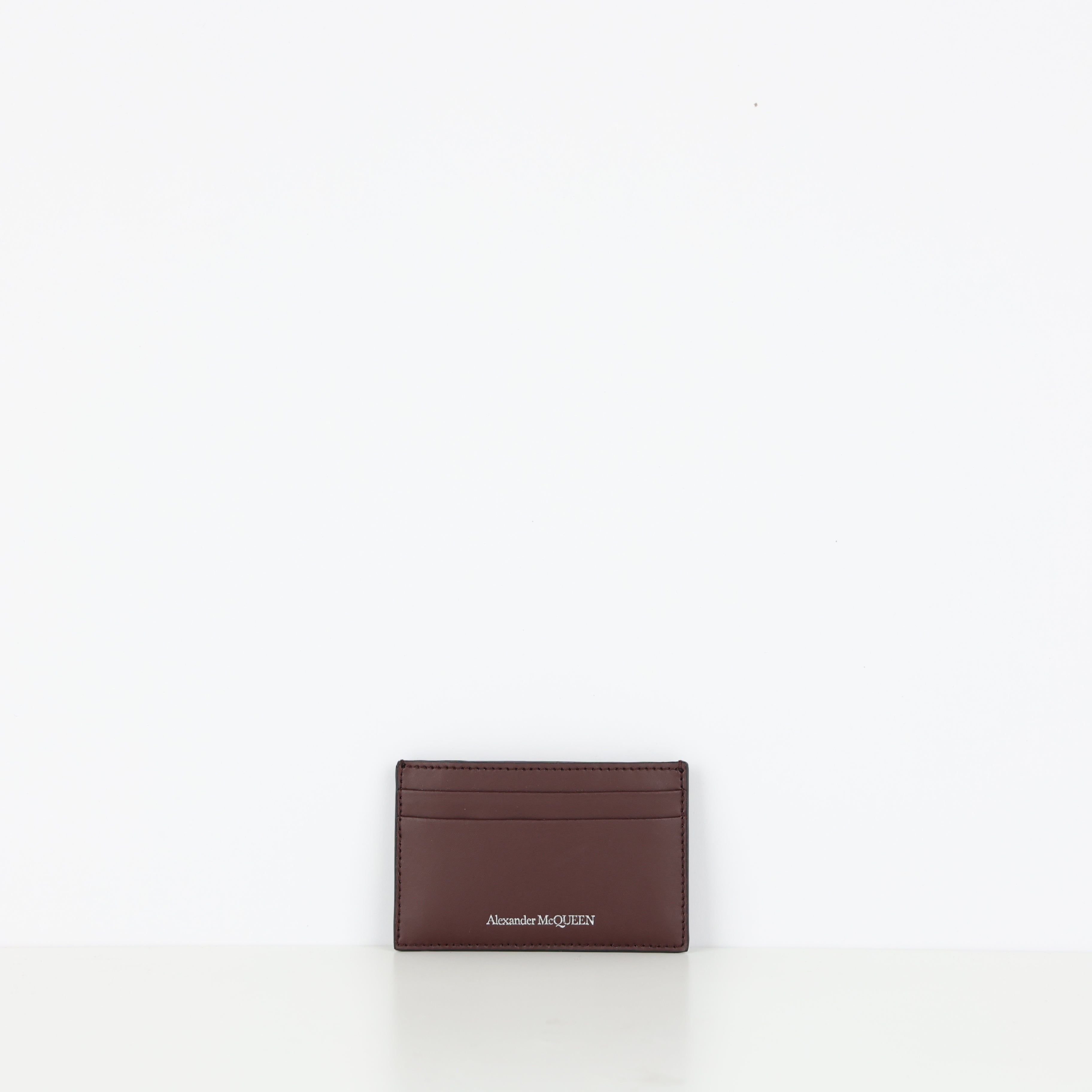accessories, UK Size One Size