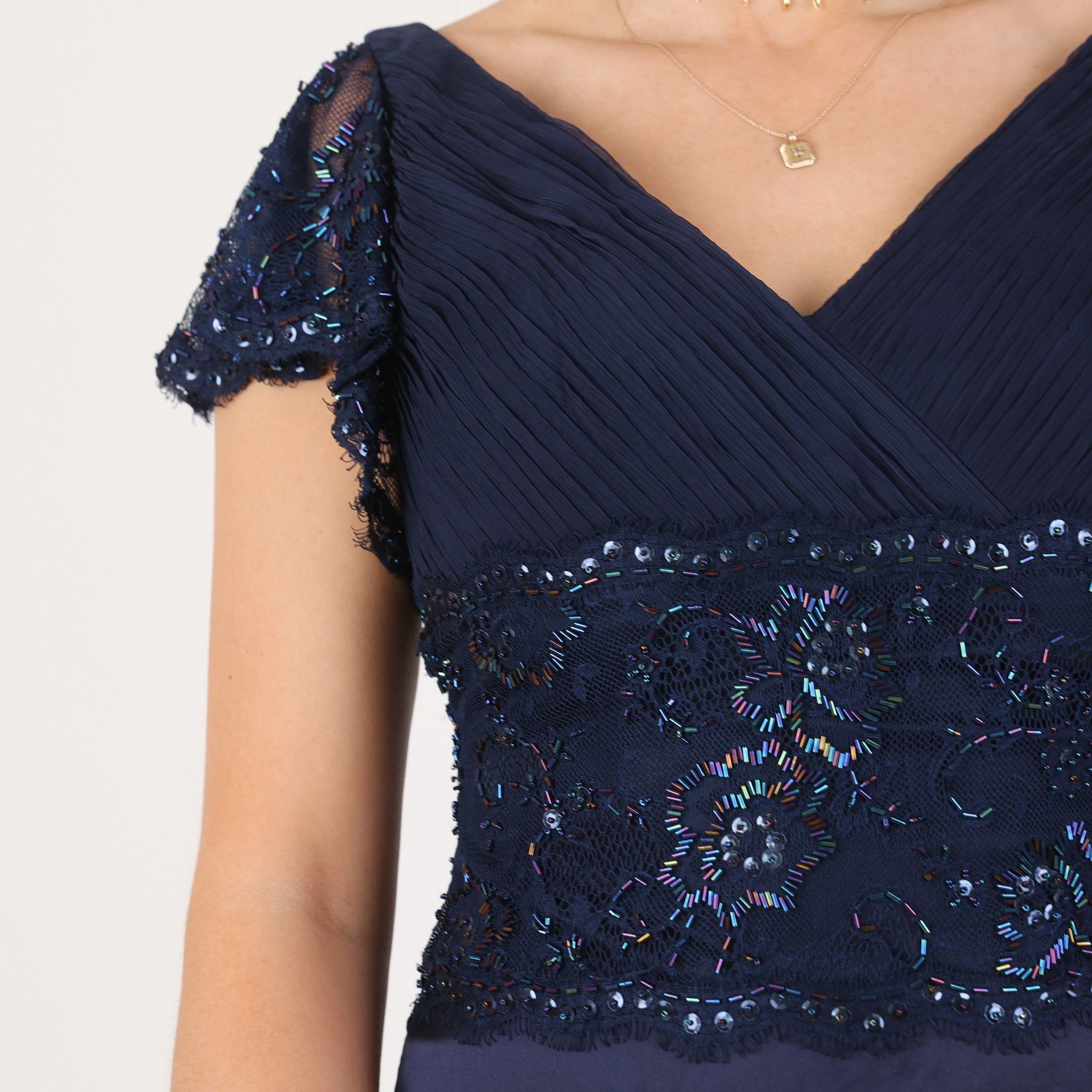 Dress, UK Size 10