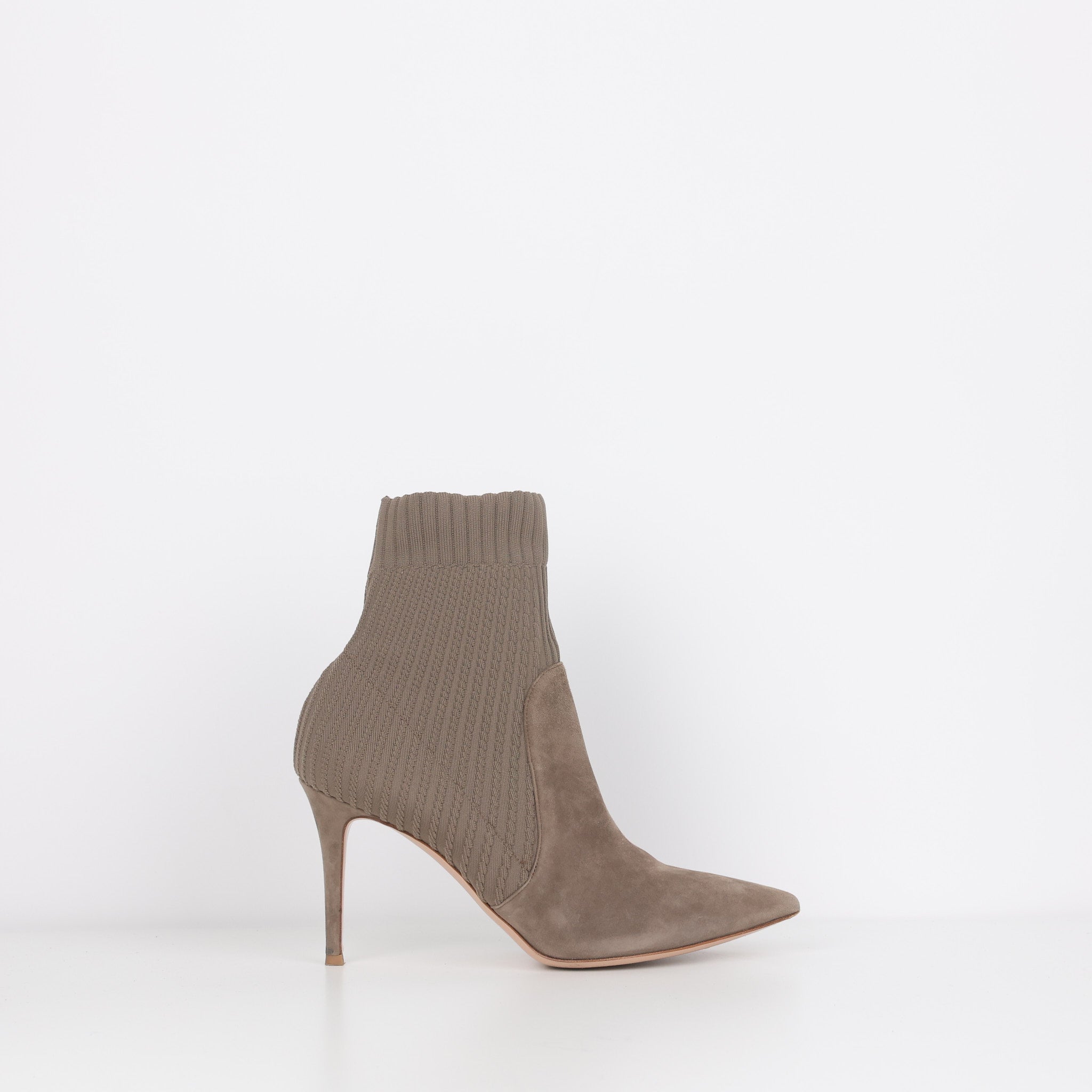 Shoes, Shoe Size 41