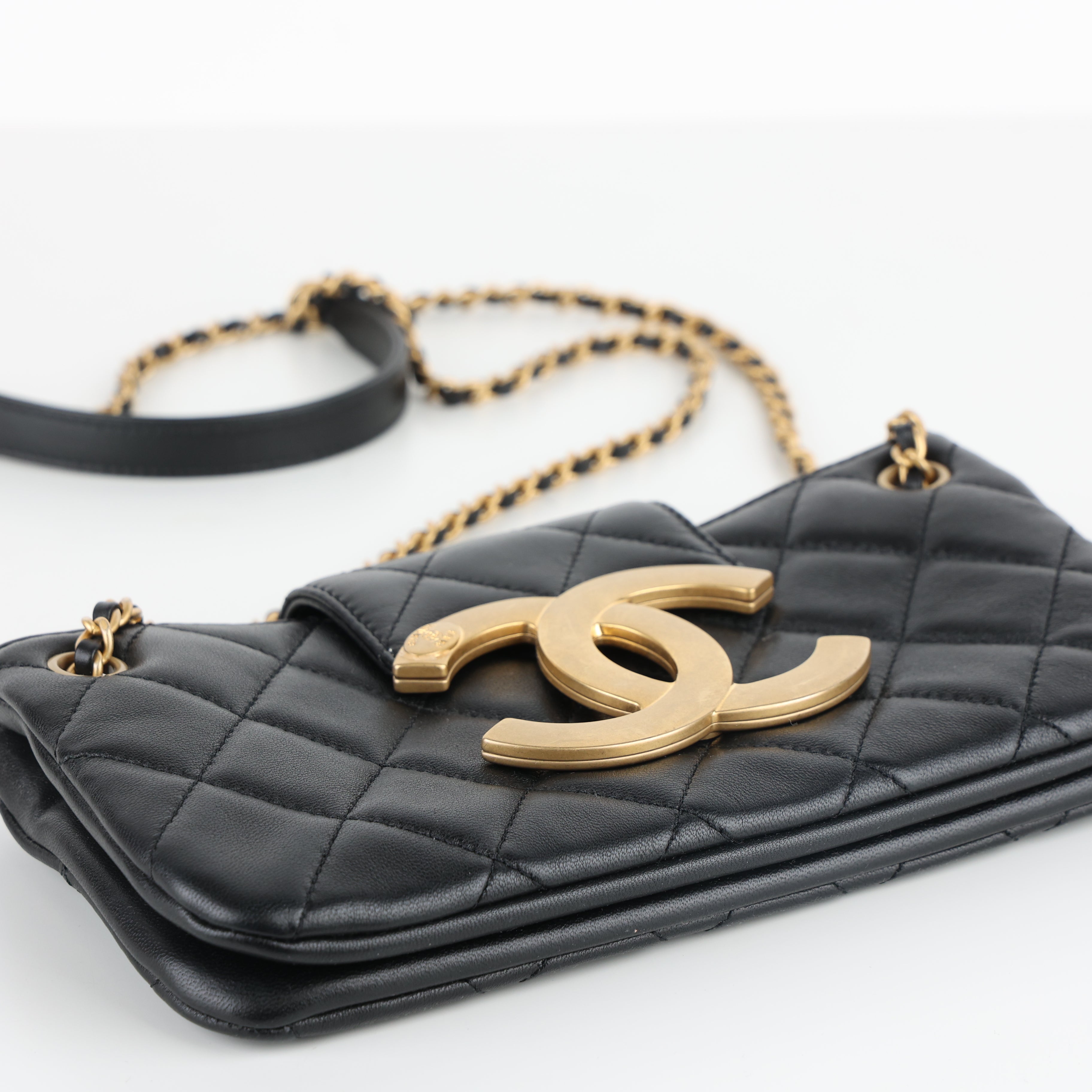 Bag , UK Size One Size