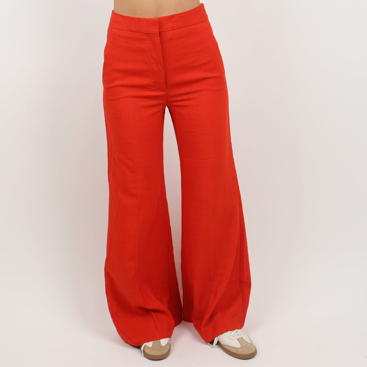 Trousers, UK Size 8