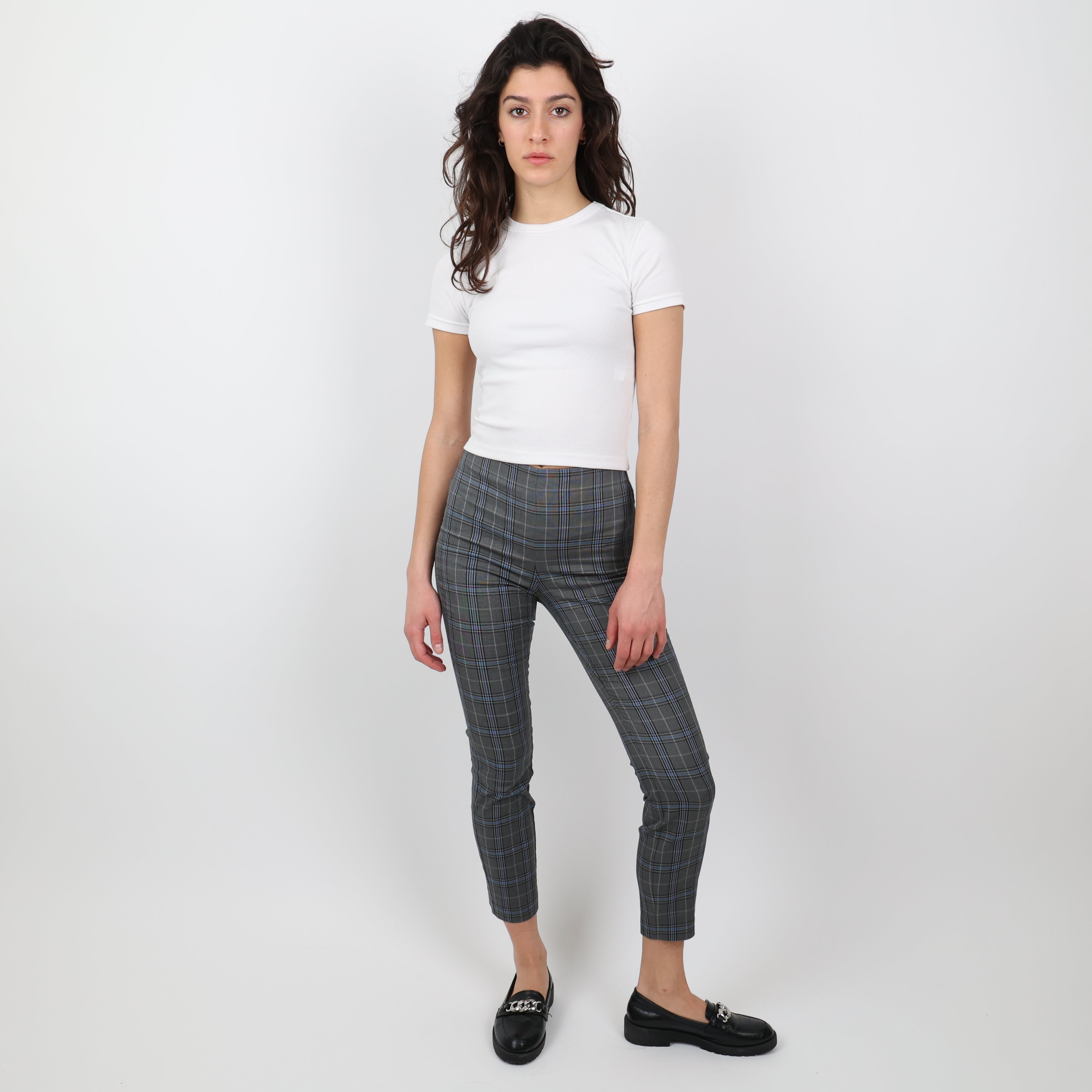 Trousers, UK Size 6