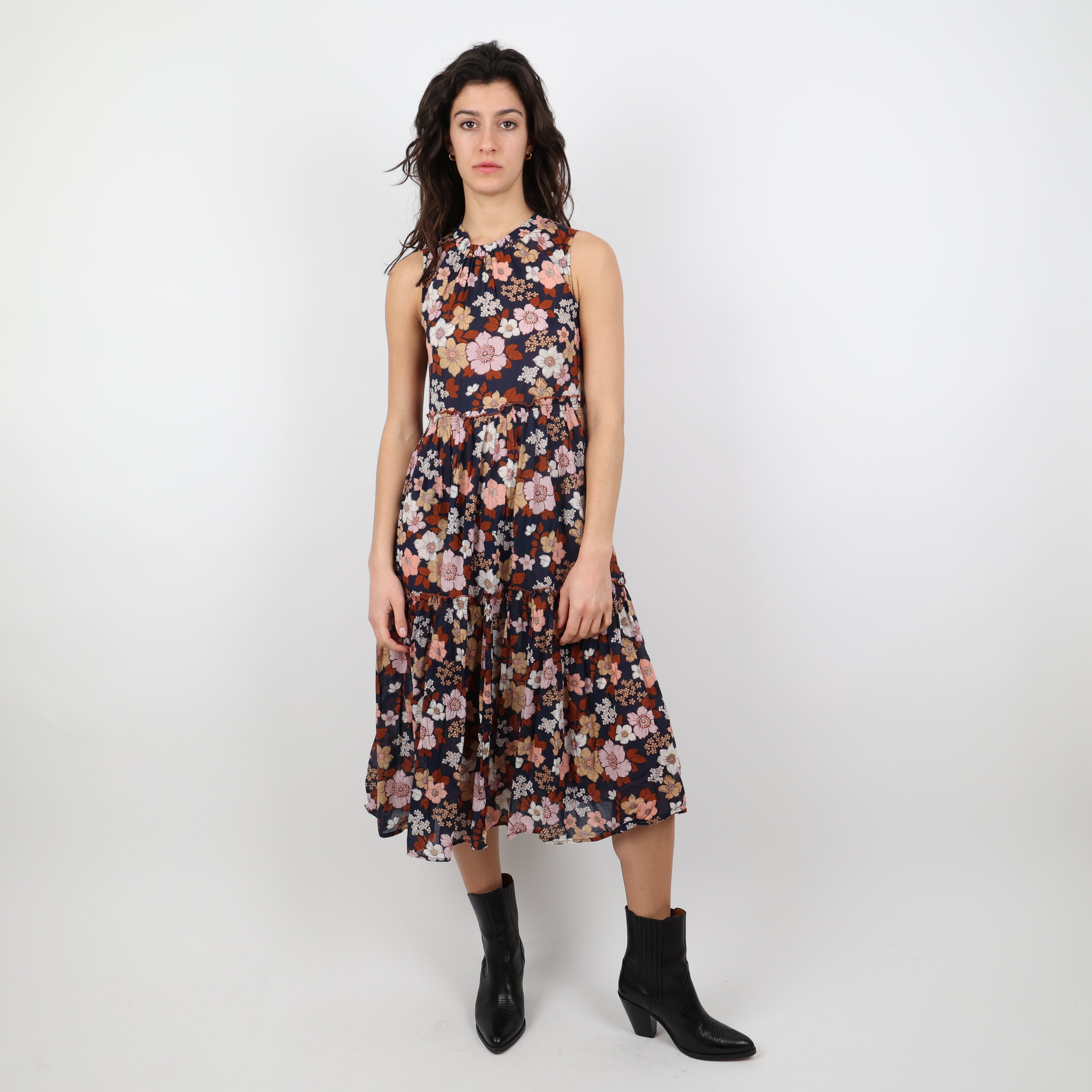 Dress, UK Size 8