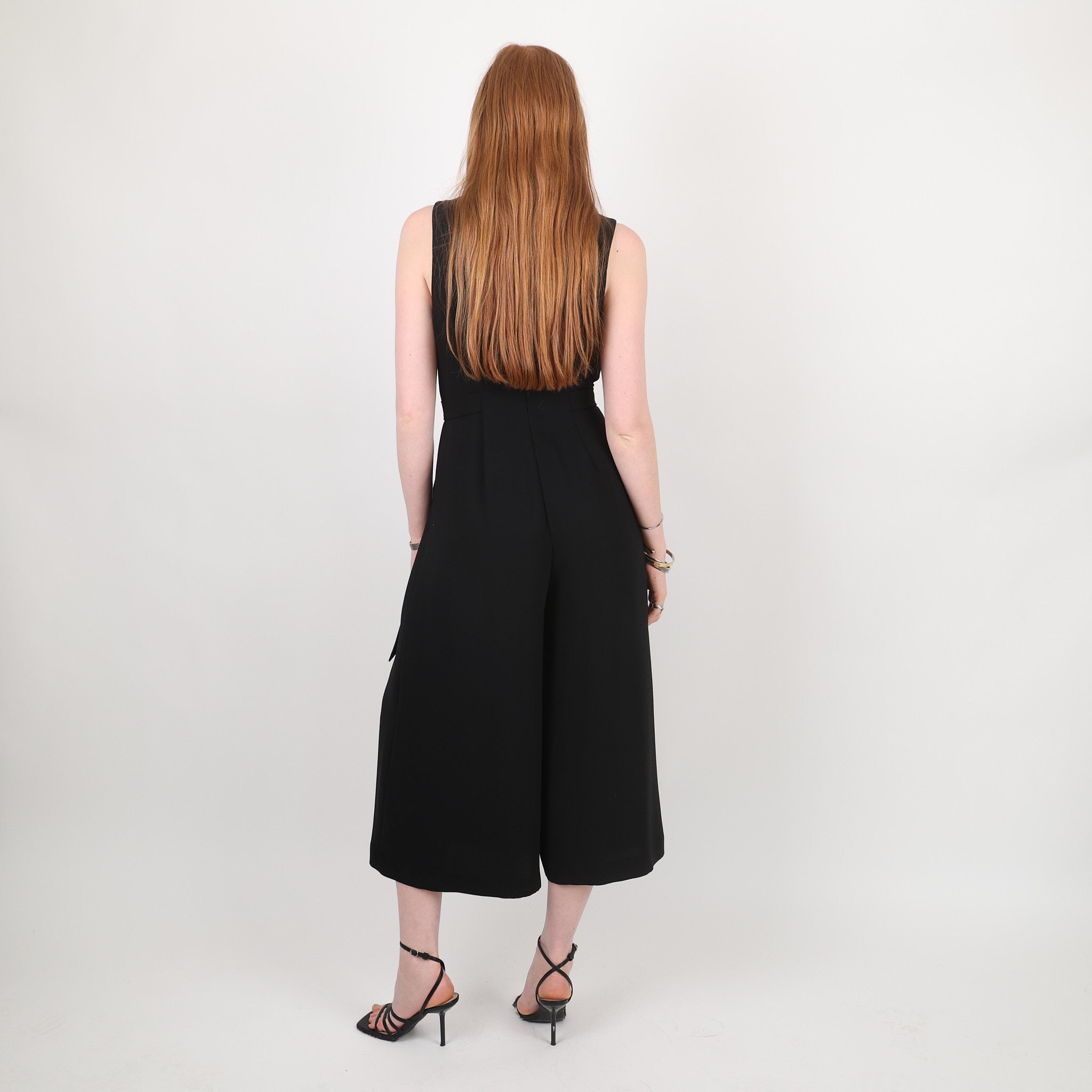 Jumpsuit, UK Size 10
