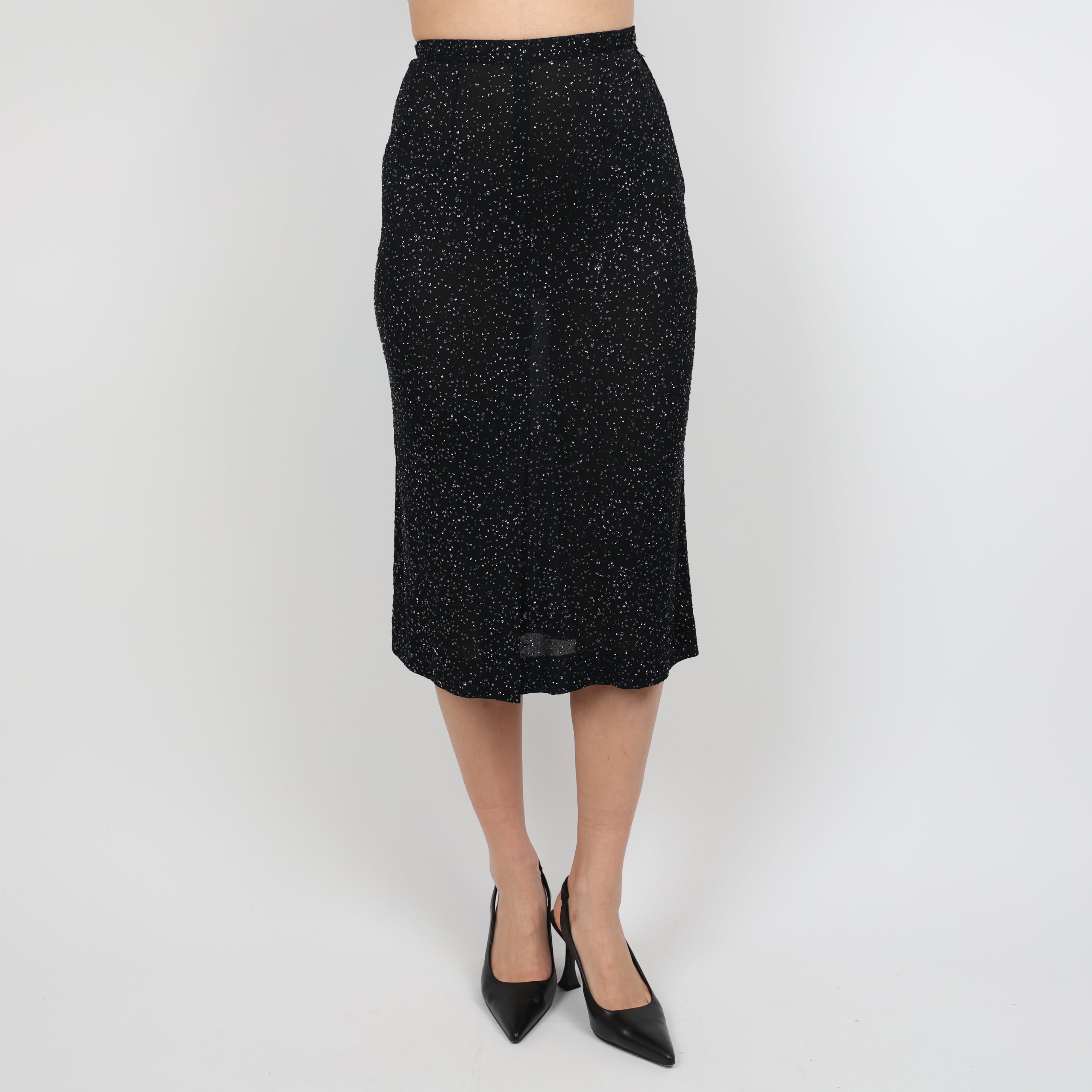 Skirt, UK Size 8
